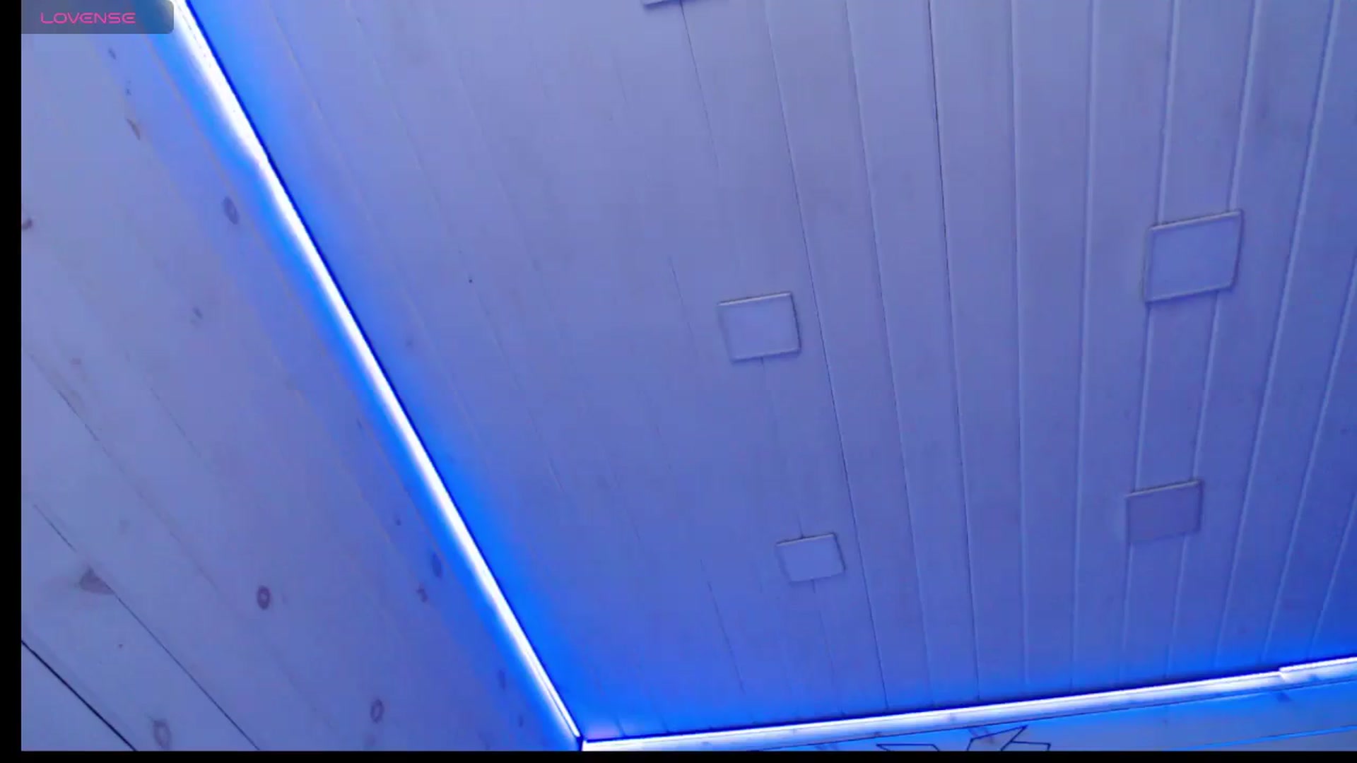 Gallery image thumbnail from CandyBunie's myfreecams stream on, 10/29/2025, 05:30 image 10 of 20
