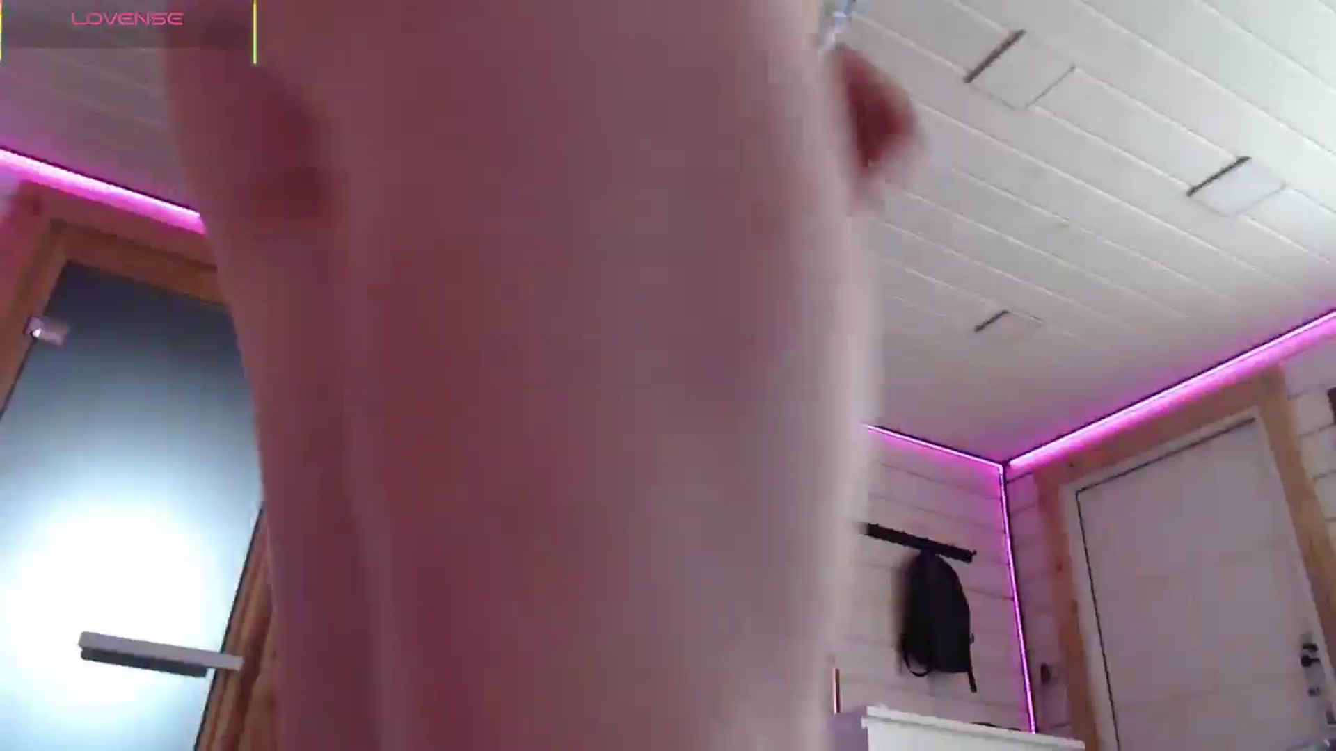 Gallery image thumbnail from CandyBunie's myfreecams stream on, 11/24/2025, 06:35 image 10 of 20