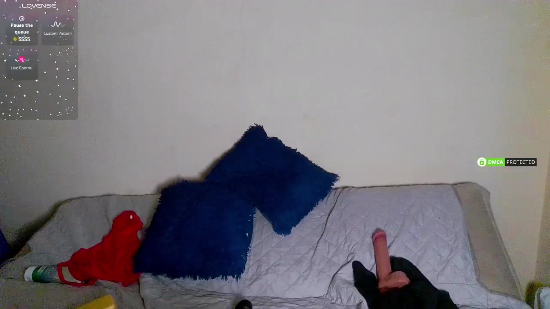 Gallery image thumbnail from CandyCrazy6's myfreecams stream on, 07/25/2025, 10:55 image 17 of 20