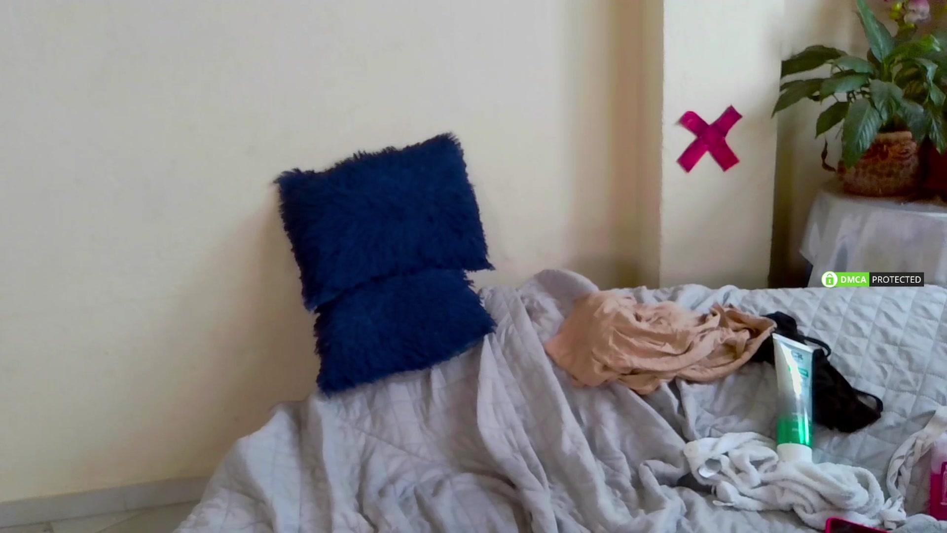 Gallery image thumbnail from CandyCrazy6's myfreecams stream on, 08/11/2025, 12:18 image 15 of 20