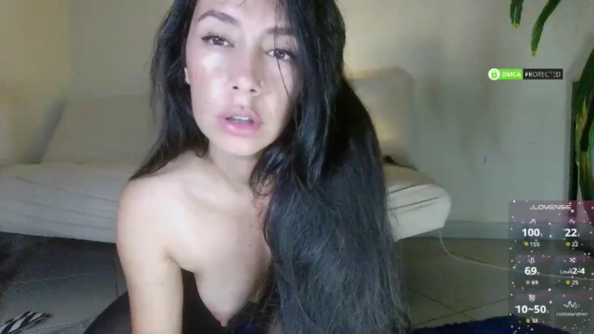 Gallery image thumbnail from CandyCrazy6's myfreecams stream on, 12/19/2025, 12:23 image 5 of 20