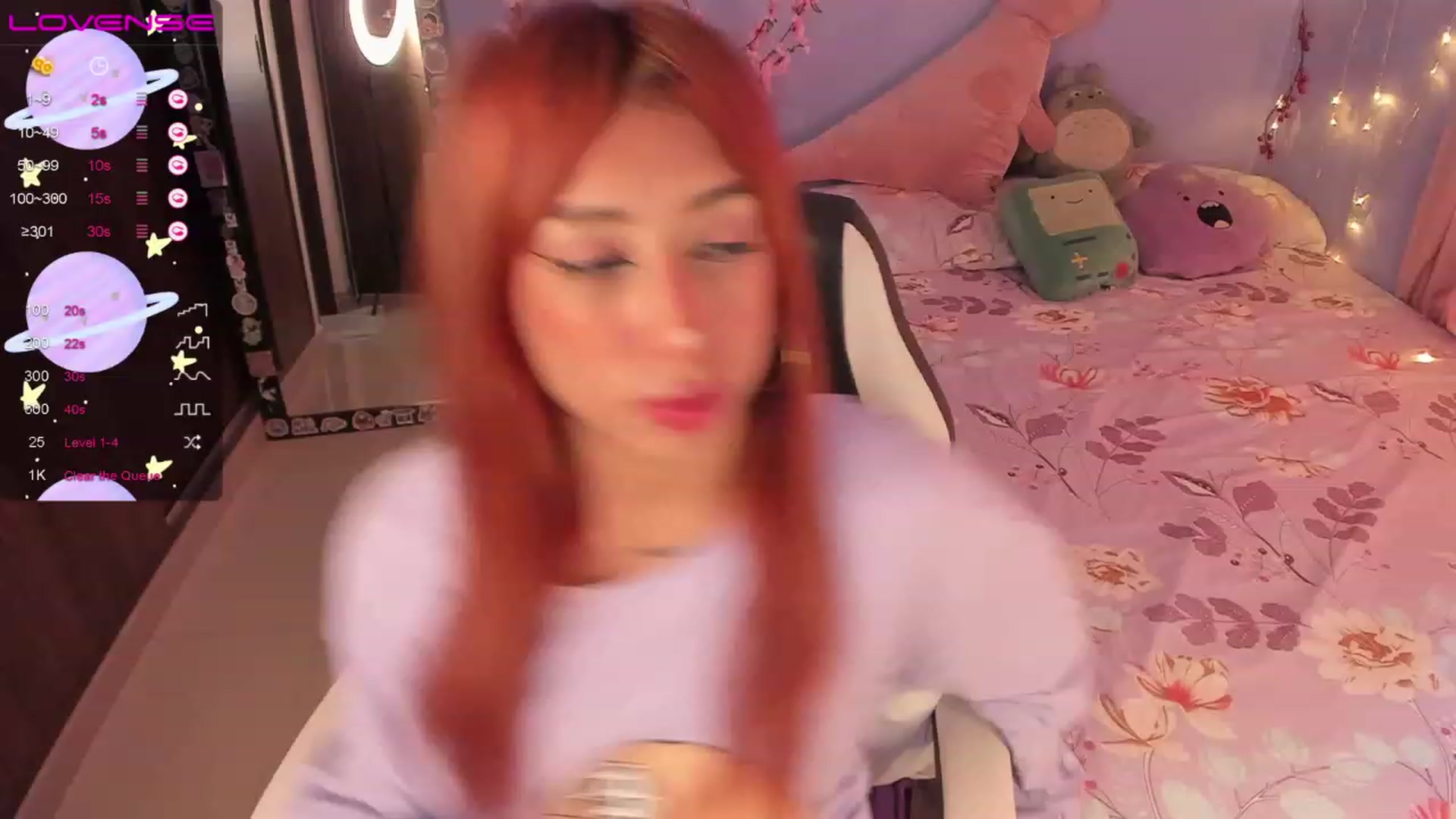 Gallery image thumbnail from CandyLaw_'s myfreecams stream on, 11/29/2022, 13:47 image 17 of 20