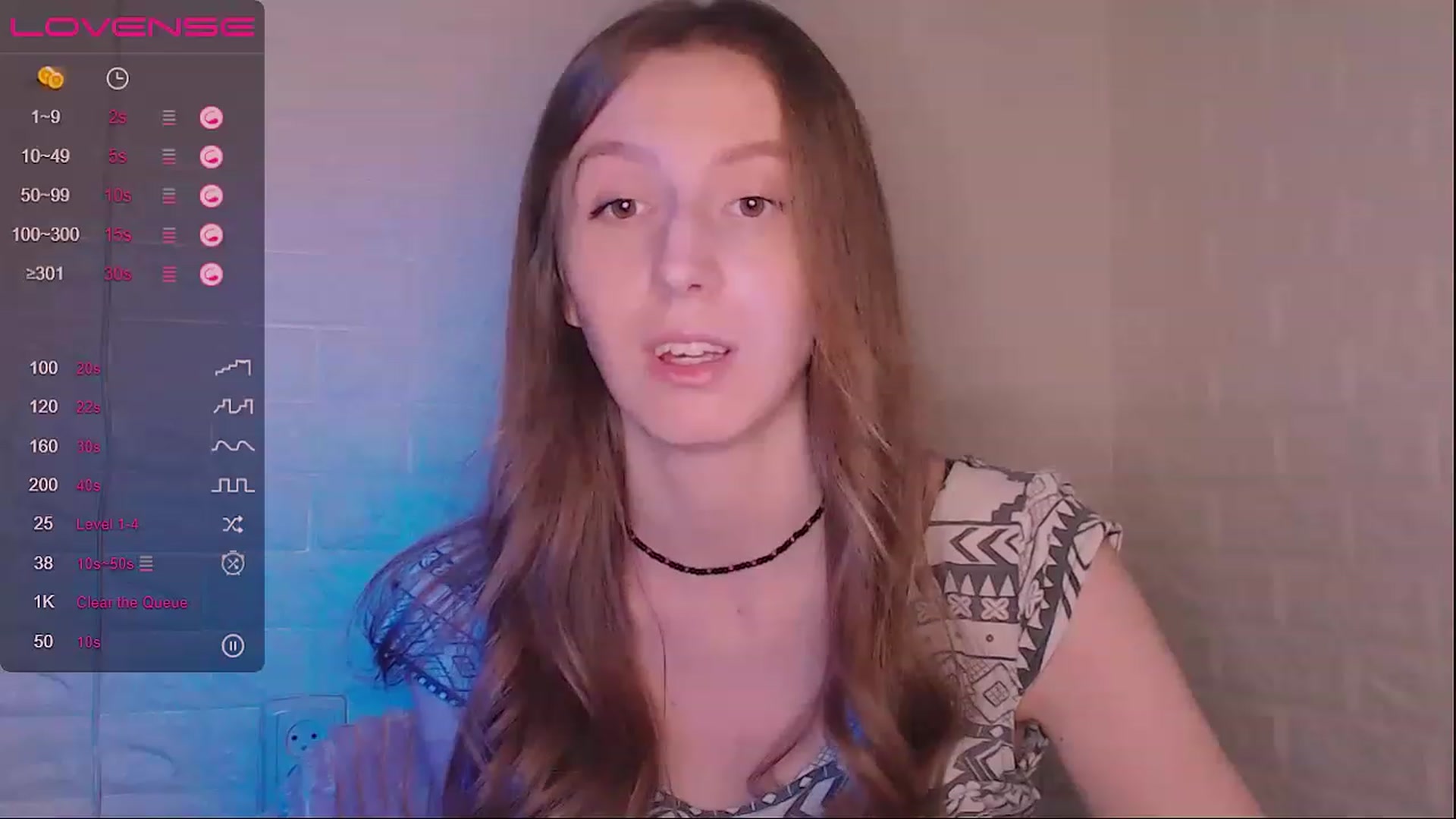 Gallery image thumbnail from CandyLilly_'s myfreecams stream on, 11/21/2022, 10:31 image 4 of 20