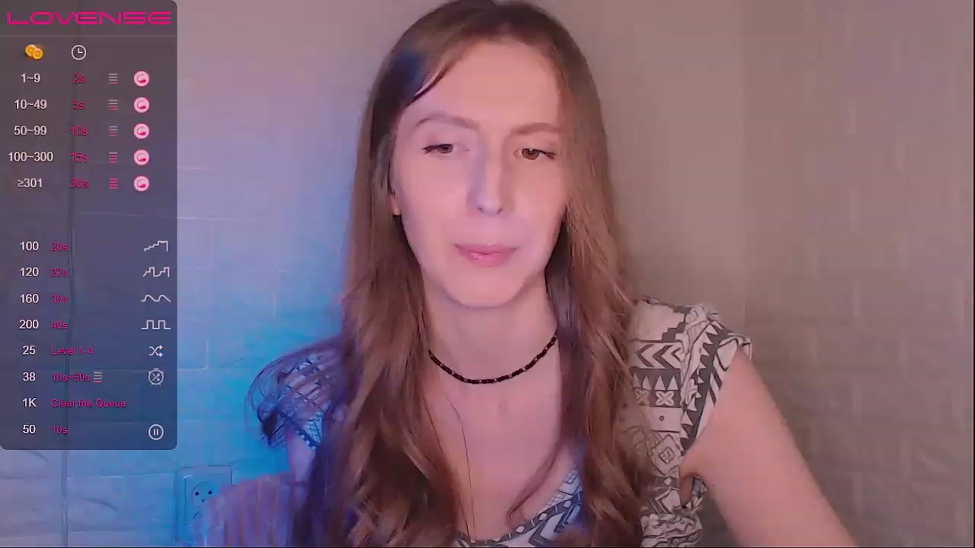 Gallery image thumbnail from CandyLilly_'s myfreecams stream on, 11/21/2022, 10:31 image 3 of 20
