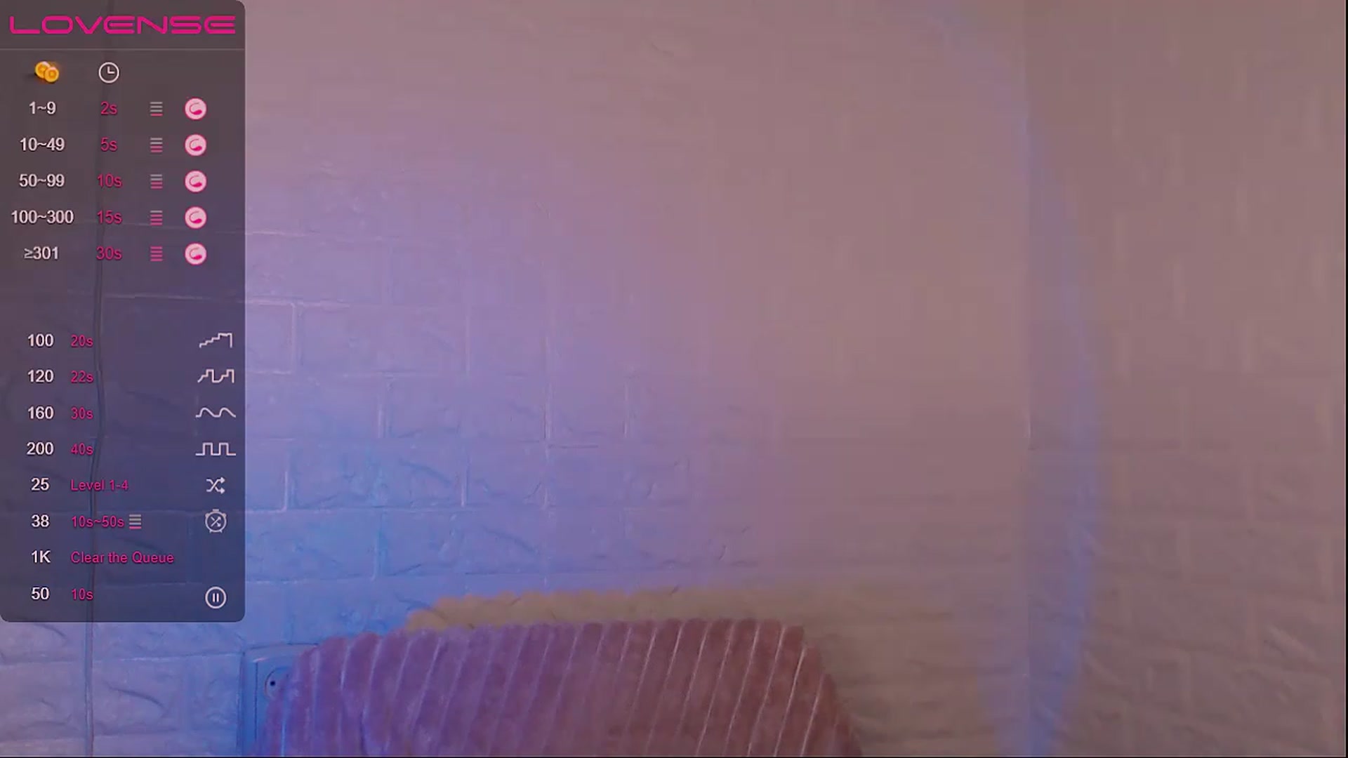 Gallery image thumbnail from CandyLilly_'s myfreecams stream on, 11/21/2022, 10:31 image 14 of 20