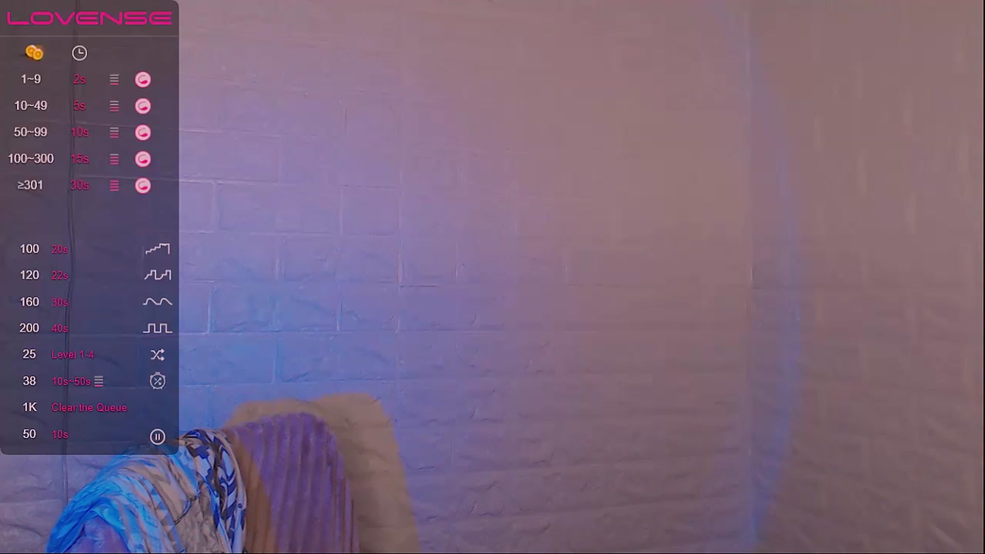 Gallery image thumbnail from CandyLilly_'s myfreecams stream on, 11/21/2022, 11:35 image 13 of 20