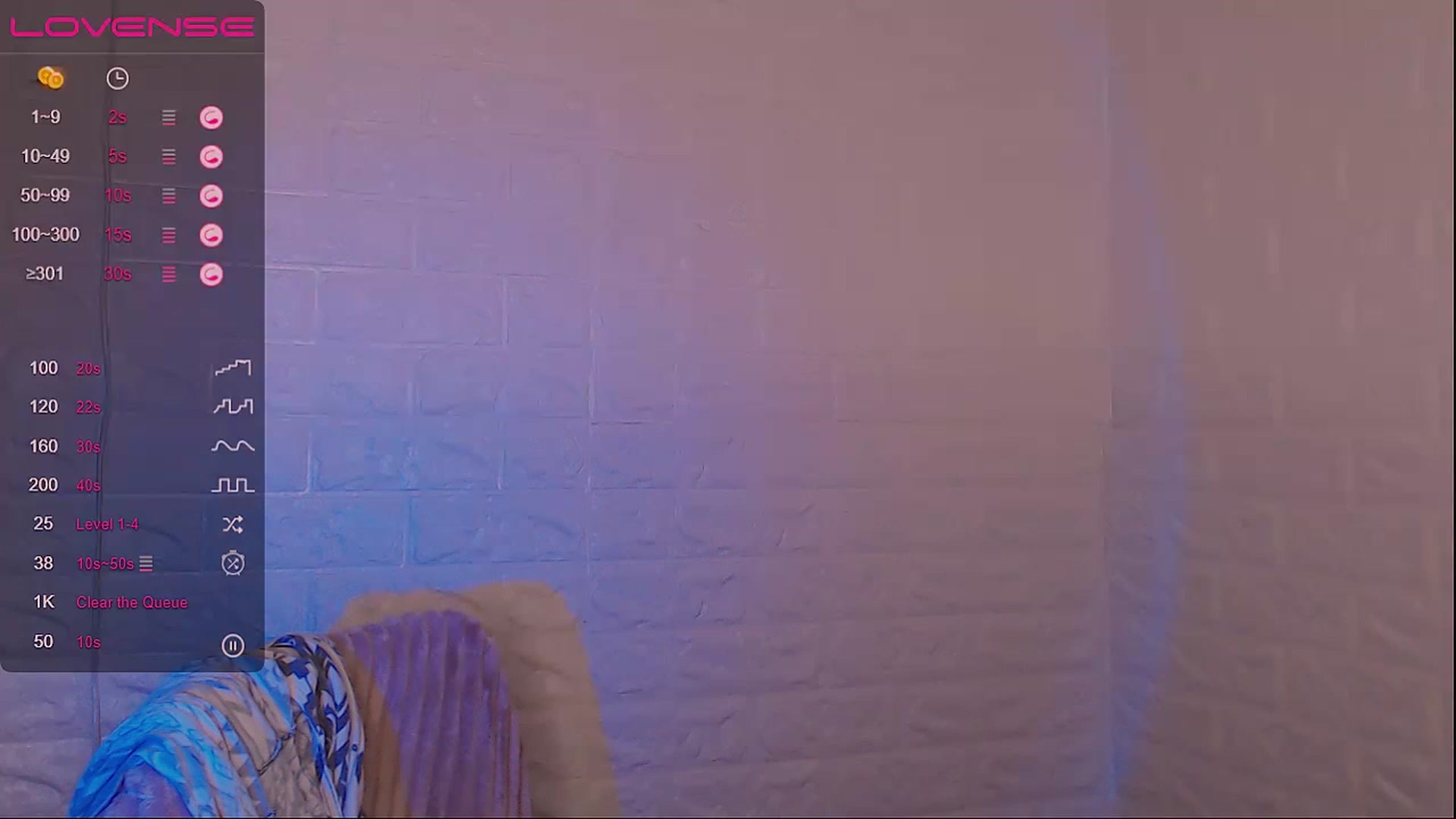 Gallery image thumbnail from CandyLilly_'s myfreecams stream on, 11/21/2022, 11:35 image 14 of 20