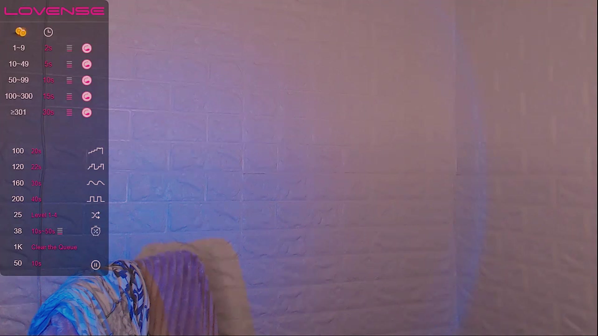 Gallery image thumbnail from CandyLilly_'s myfreecams stream on, 11/21/2022, 11:35 image 15 of 20