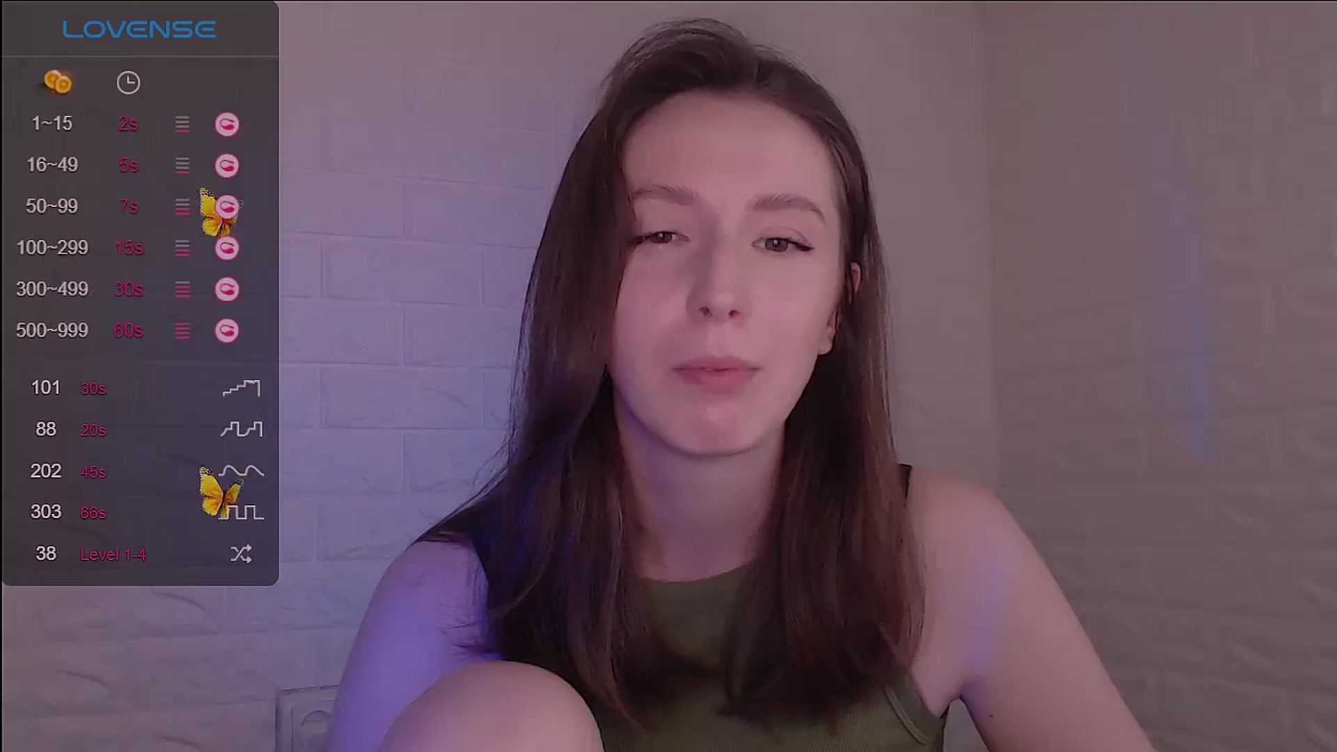 Gallery image thumbnail from CandyLilly_'s myfreecams stream on, 06/04/2024, 10:28 image 3 of 20