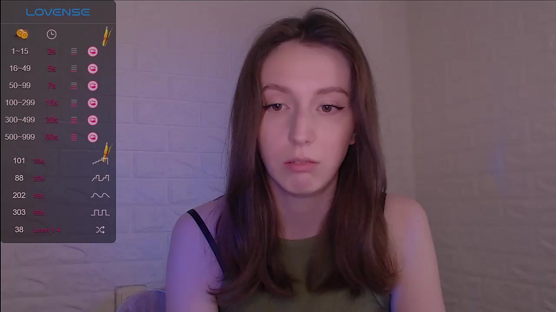 Gallery image thumbnail from CandyLilly_'s myfreecams stream on, 06/04/2024, 10:28 image 14 of 20