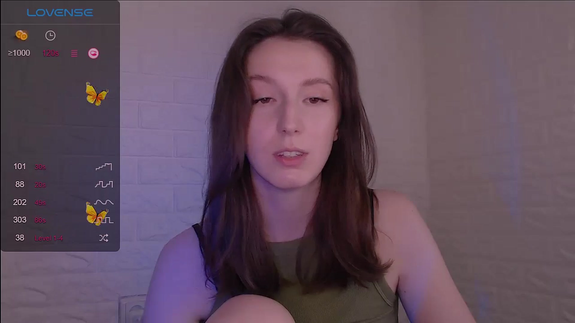Gallery image thumbnail from CandyLilly_'s myfreecams stream on, 06/04/2024, 10:28 image 7 of 20