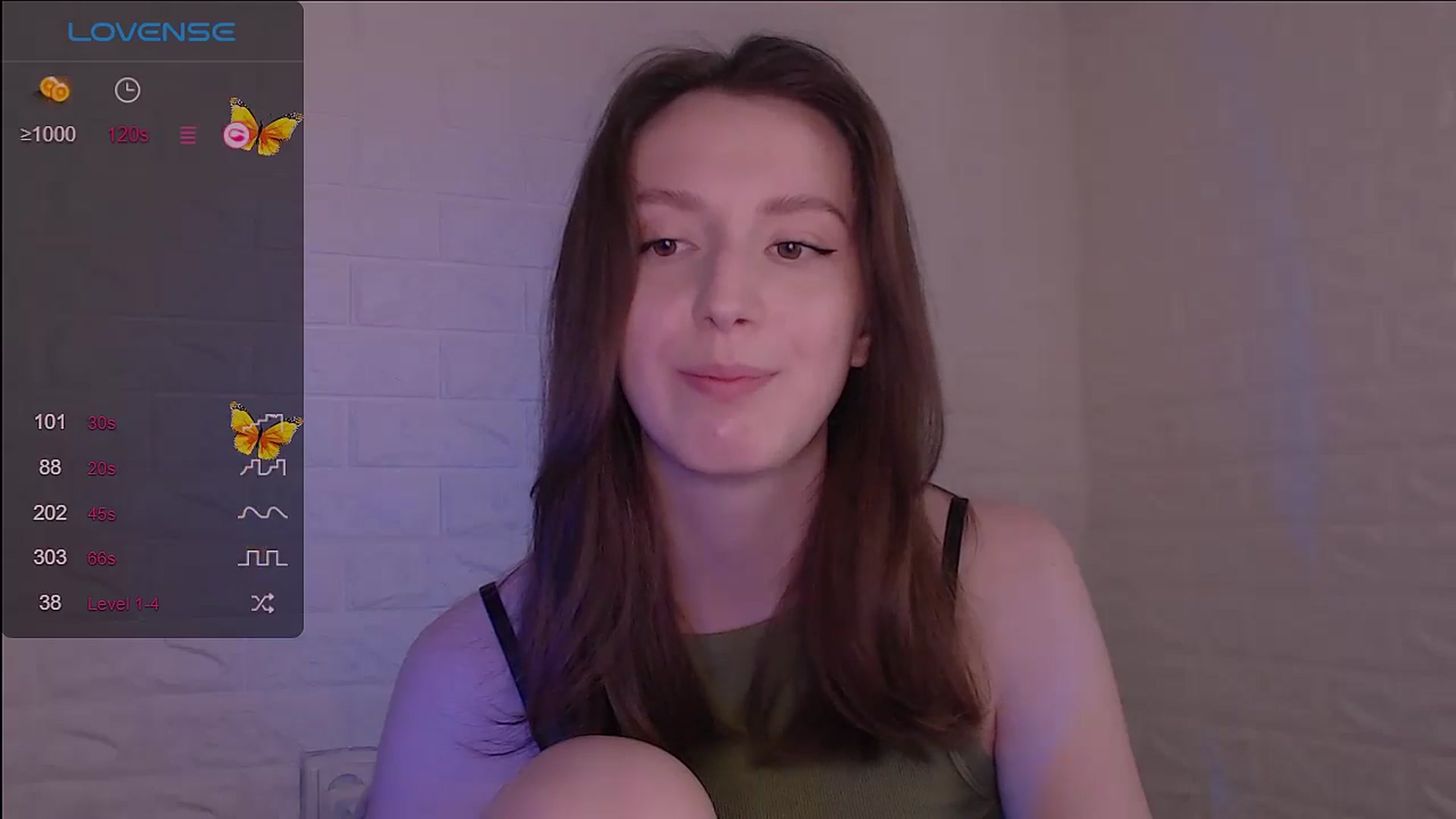 Gallery image thumbnail from CandyLilly_'s myfreecams stream on, 06/04/2024, 10:28 image 9 of 20