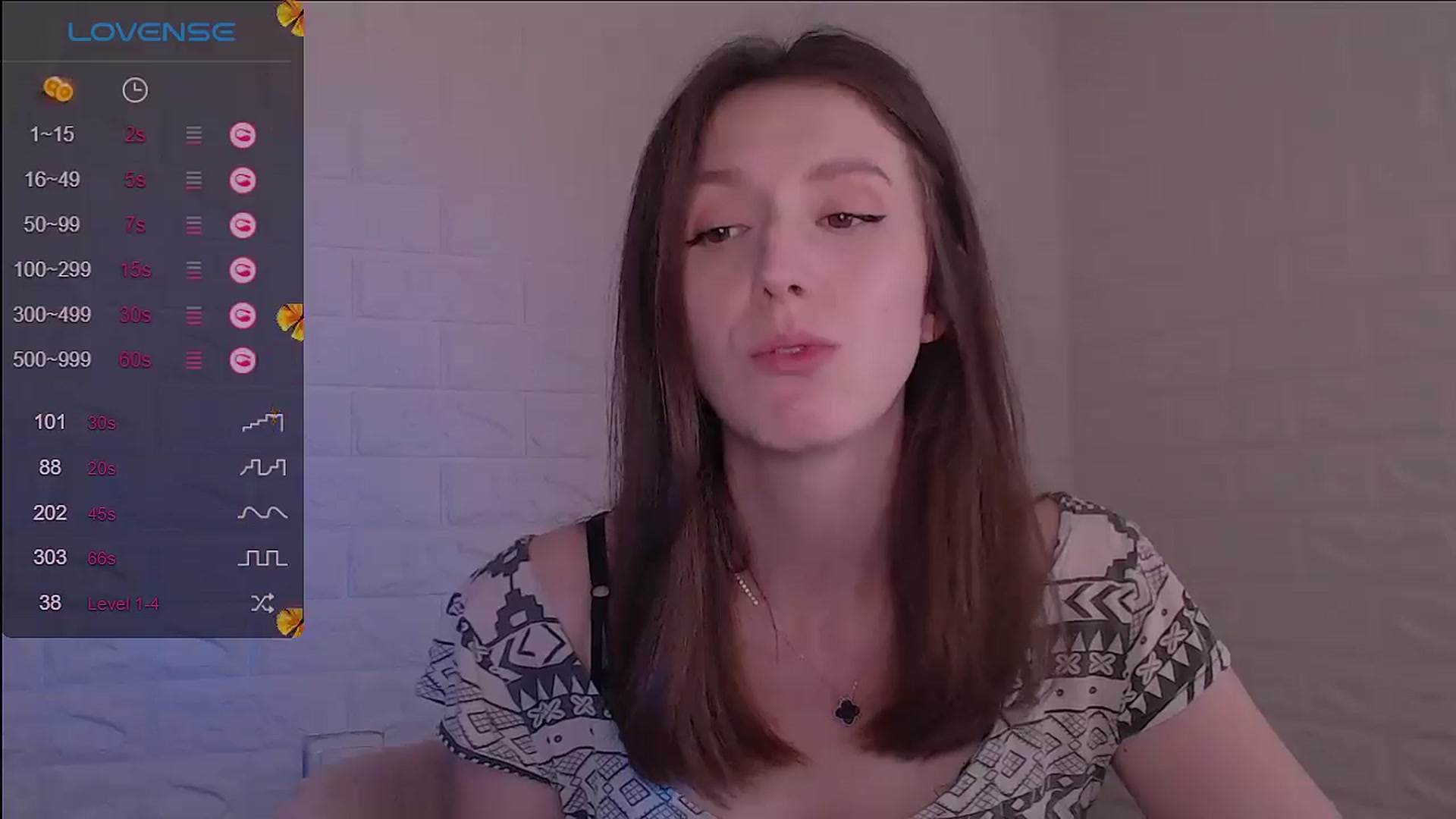 Gallery image thumbnail from CandyLilly_'s myfreecams stream on, 06/06/2024, 15:12 image 17 of 20