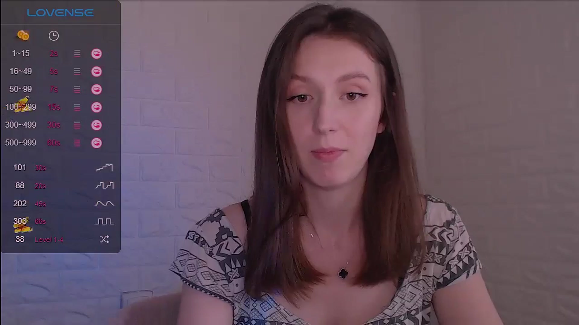 Gallery image thumbnail from CandyLilly_'s myfreecams stream on, 06/06/2024, 15:12 image 20 of 20