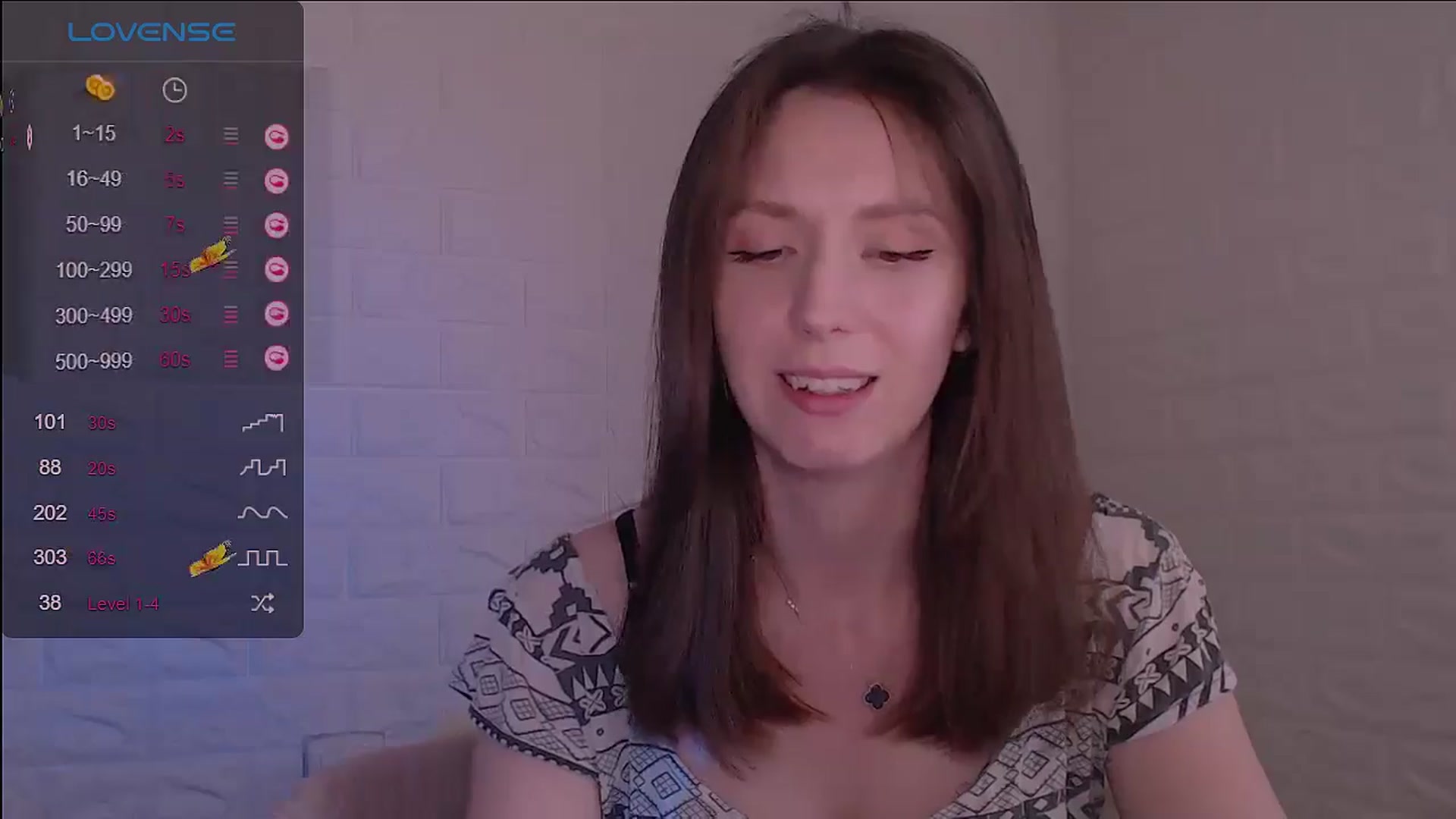 Gallery image thumbnail from CandyLilly_'s myfreecams stream on, 06/06/2024, 15:12 image 11 of 20