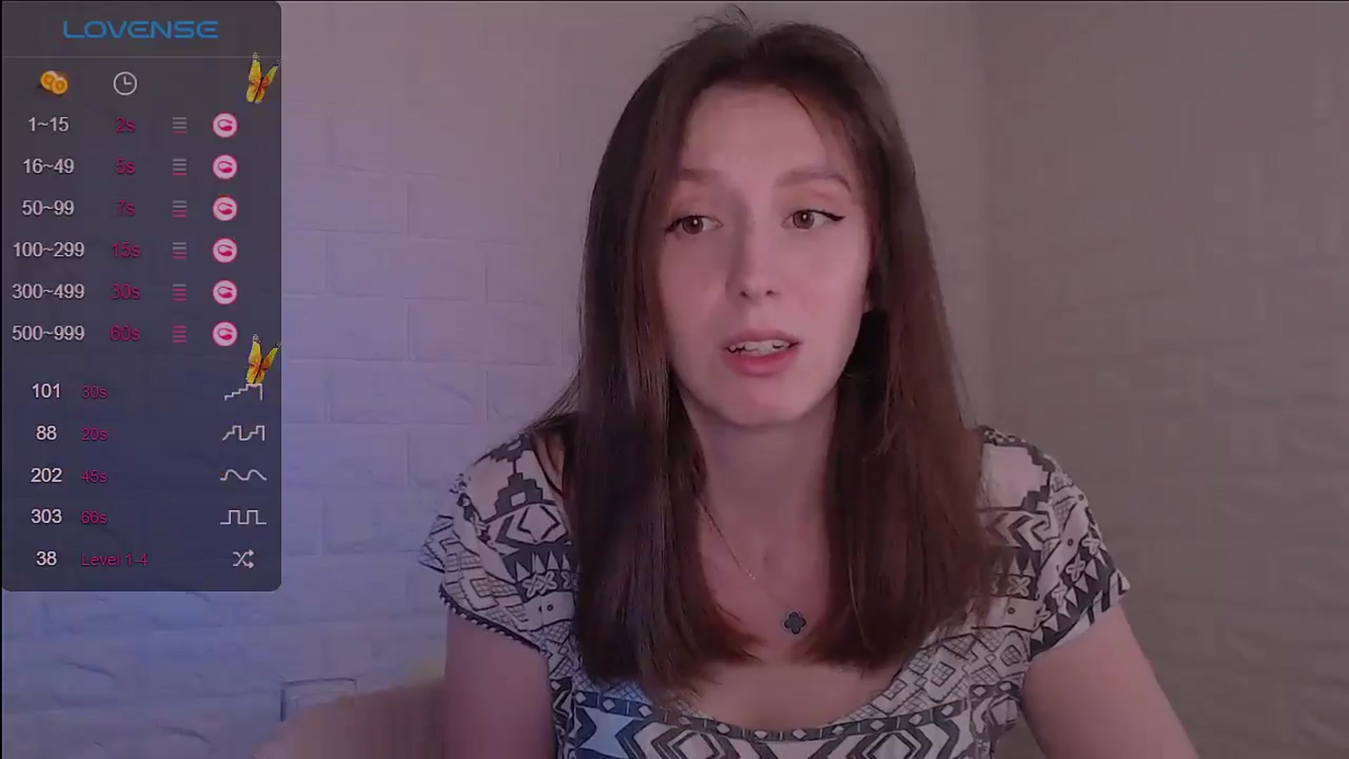 Gallery image thumbnail from CandyLilly_'s myfreecams stream on, 06/06/2024, 15:12 image 9 of 20