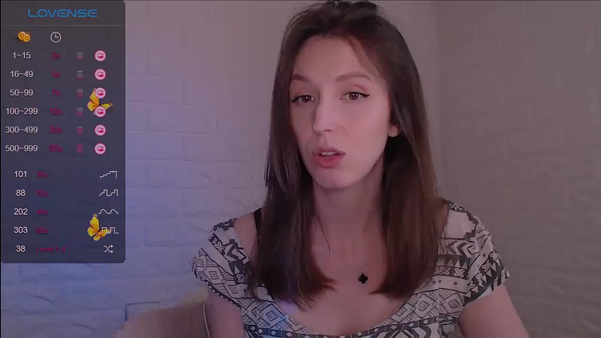 Gallery image thumbnail from CandyLilly_'s myfreecams stream on, 06/06/2024, 15:12 image 7 of 20