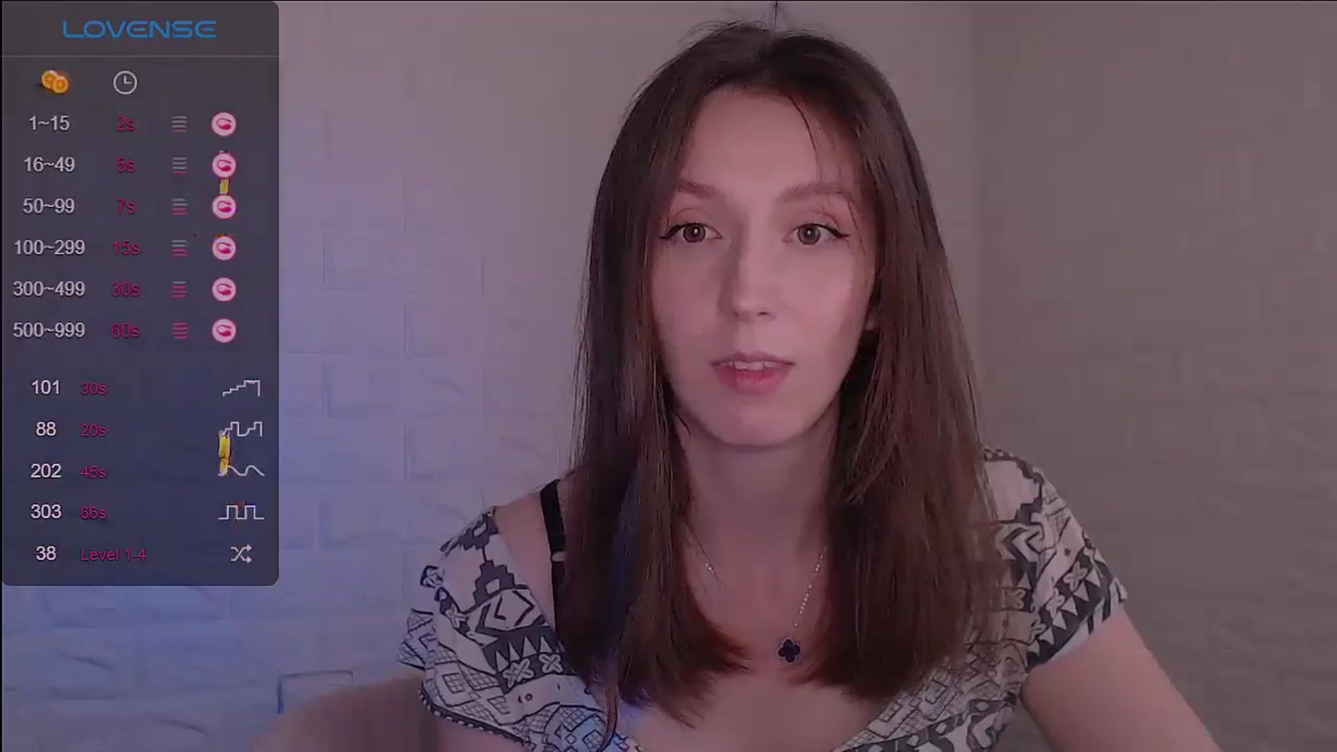 Gallery image thumbnail from CandyLilly_'s myfreecams stream on, 06/06/2024, 15:12 image 14 of 20