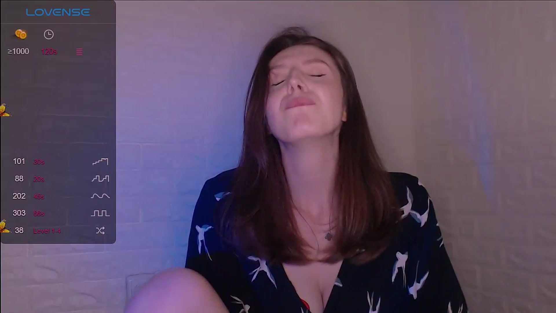 Gallery image thumbnail from CandyLilly_'s myfreecams stream on, 06/12/2024, 13:05 image 19 of 20