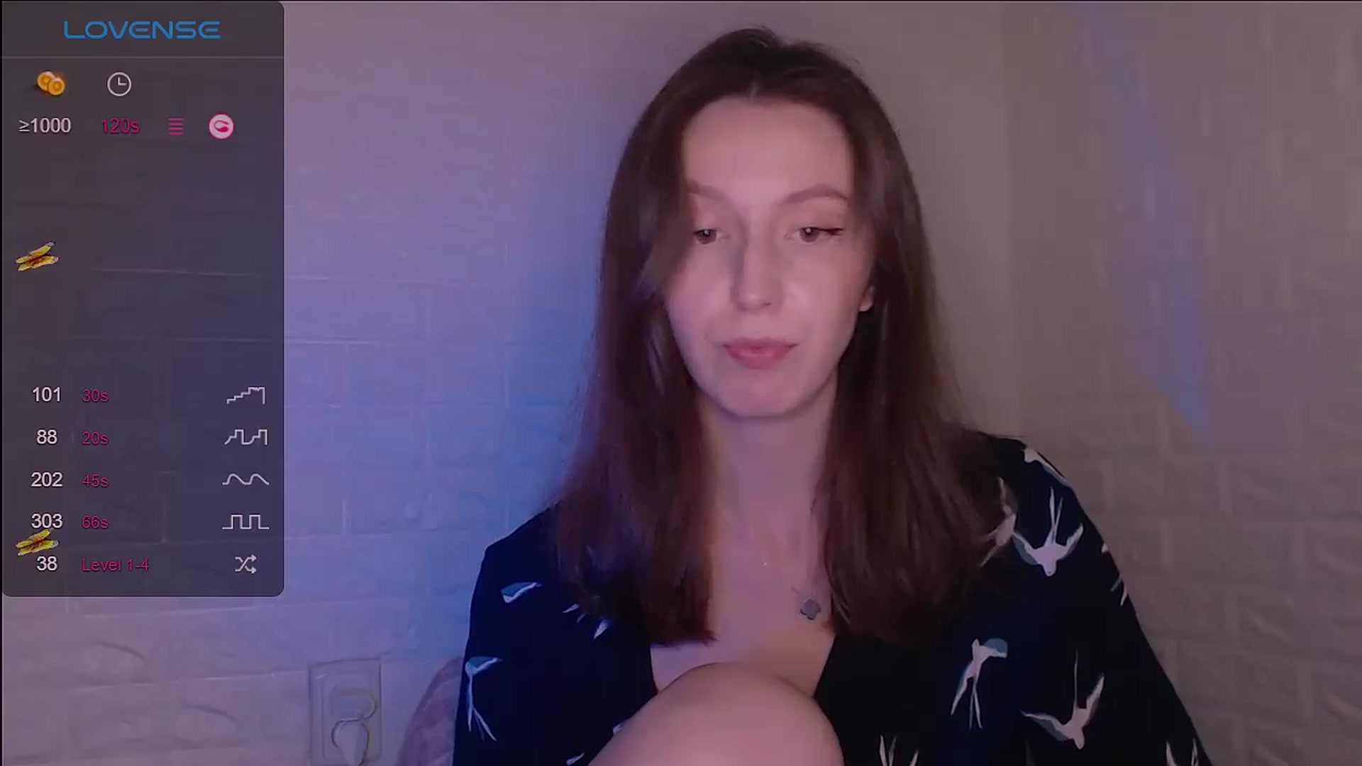 Gallery image thumbnail from CandyLilly_'s myfreecams stream on, 06/12/2024, 13:05 image 5 of 20