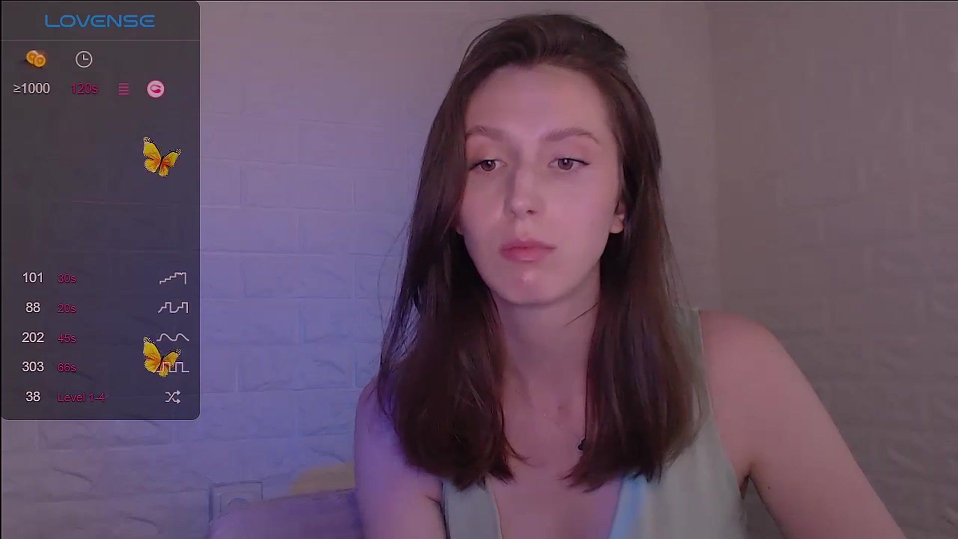 Gallery image thumbnail from CandyLilly_'s myfreecams stream on, 06/13/2024, 13:26 image 15 of 20