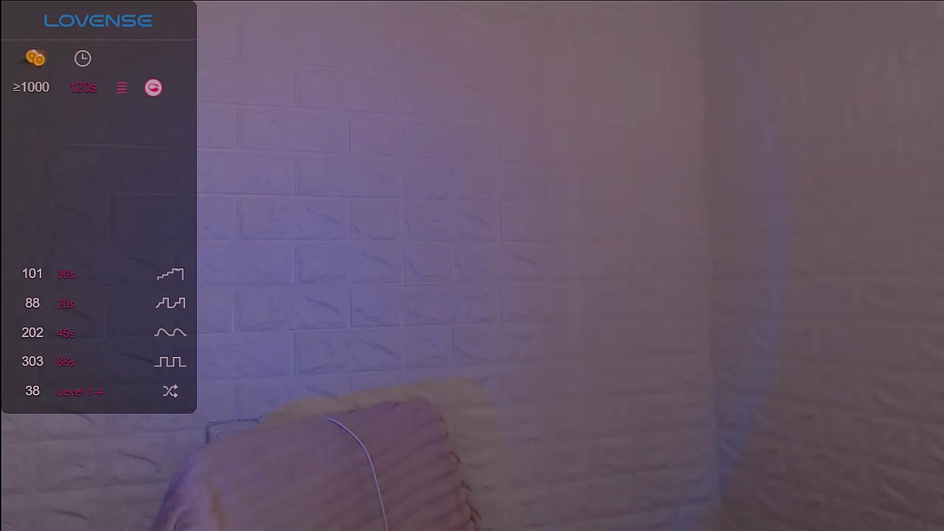 Gallery image thumbnail from CandyLilly_'s myfreecams stream on, 06/13/2024, 13:26 image 11 of 20