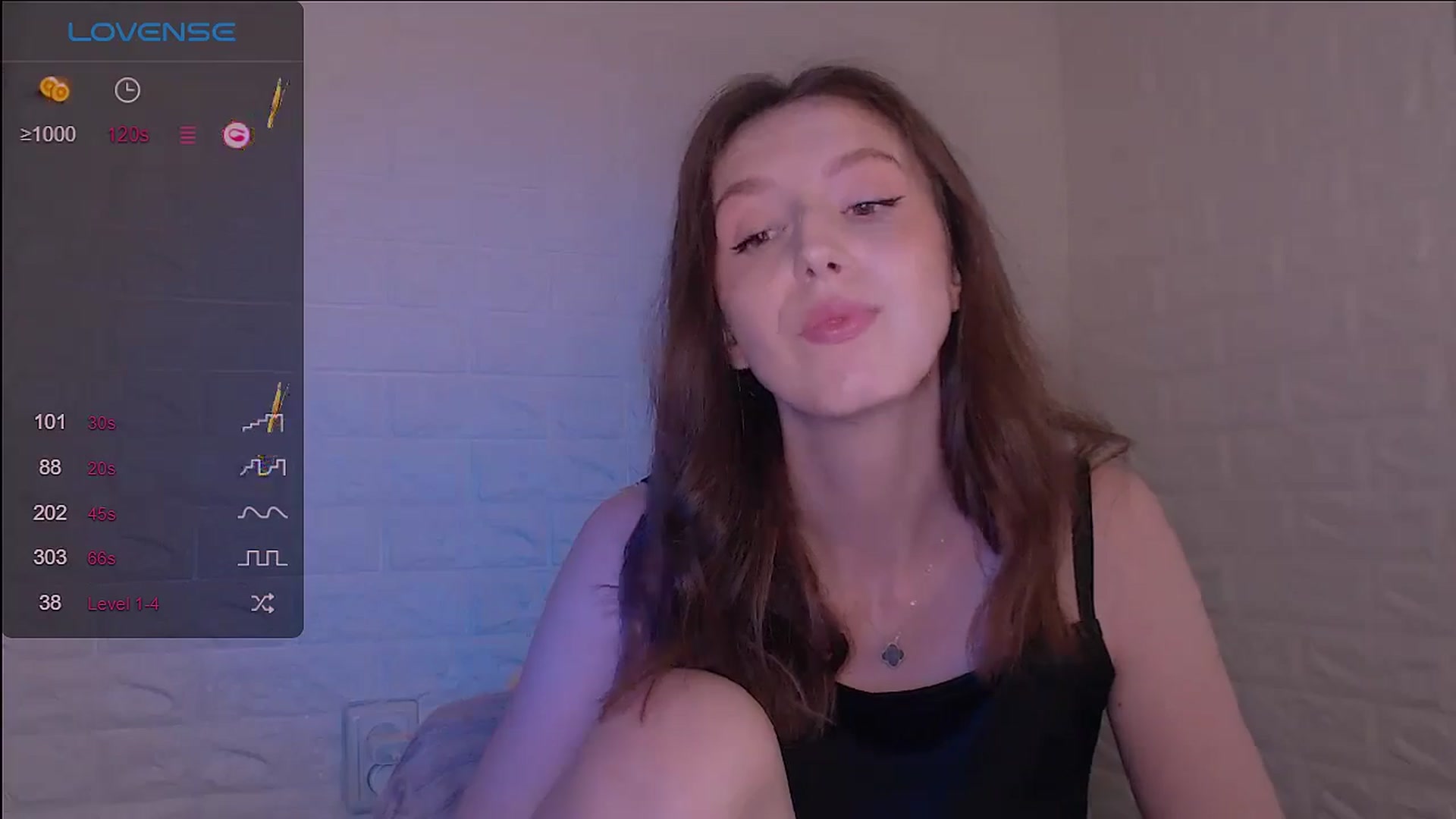 Gallery image thumbnail from CandyLilly_'s myfreecams stream on, 06/17/2024, 14:37 image 16 of 20