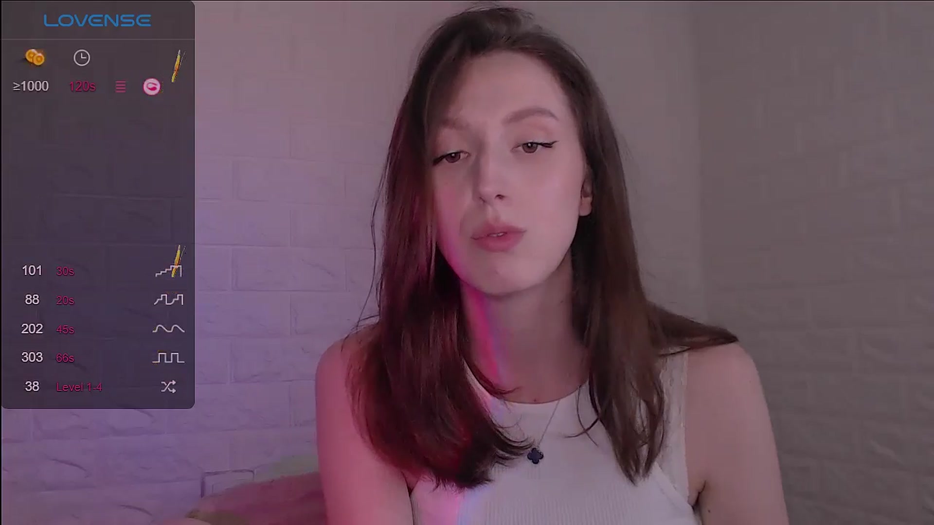 Gallery image thumbnail from CandyLilly_'s myfreecams stream on, 06/19/2024, 15:16 image 15 of 20