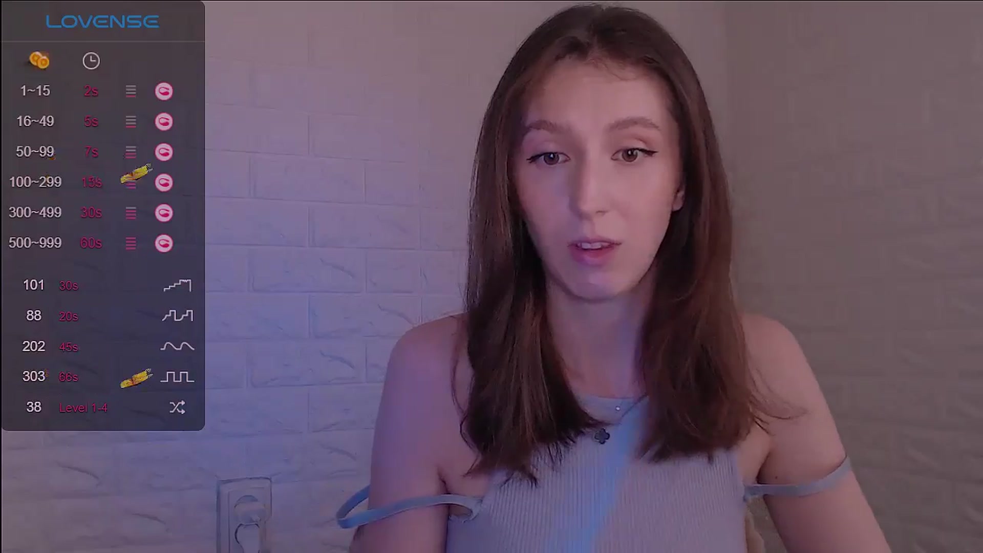 Gallery image thumbnail from CandyLilly_'s myfreecams stream on, 06/20/2024, 15:15 image 18 of 20