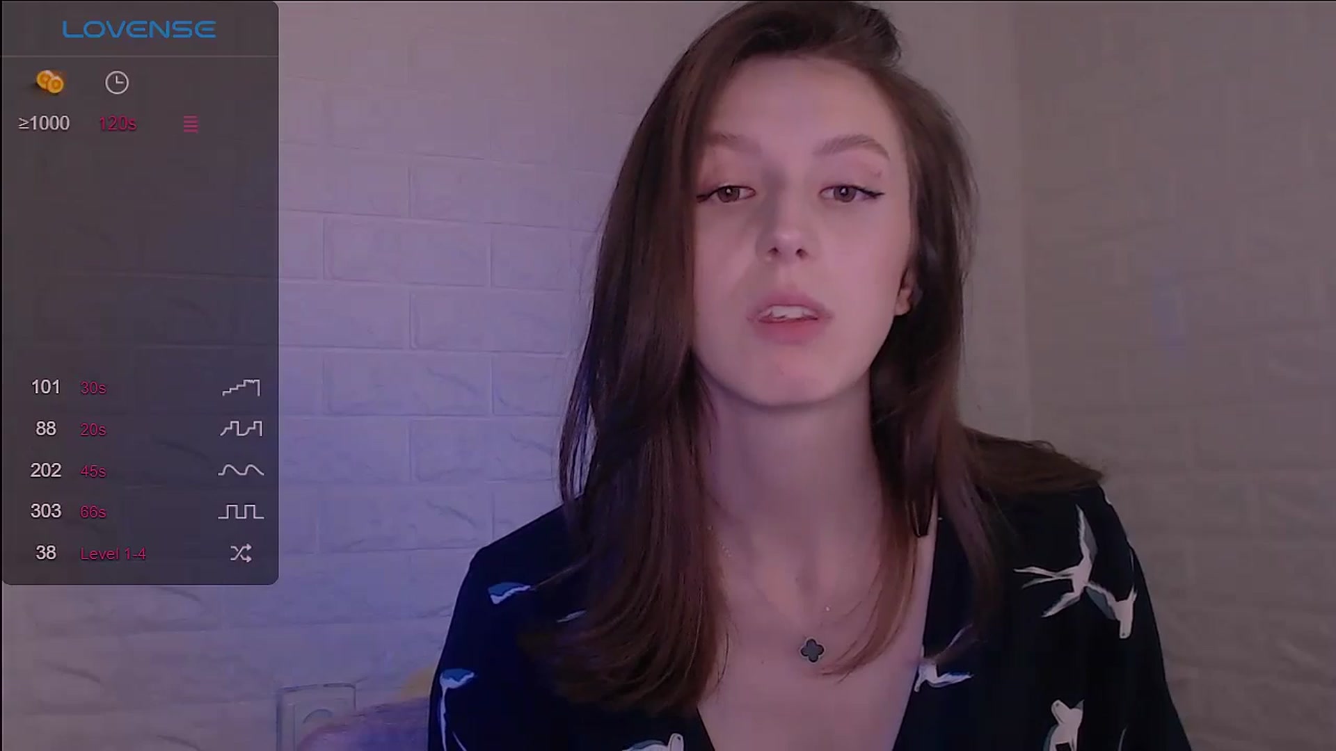 Gallery image thumbnail from CandyLilly_'s myfreecams stream on, 06/21/2024, 11:22 image 18 of 20
