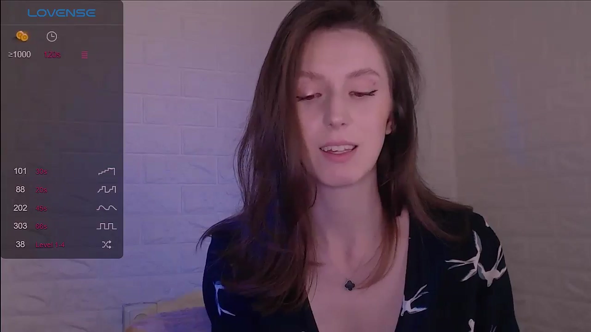 Gallery image thumbnail from CandyLilly_'s myfreecams stream on, 06/21/2024, 11:22 image 17 of 20