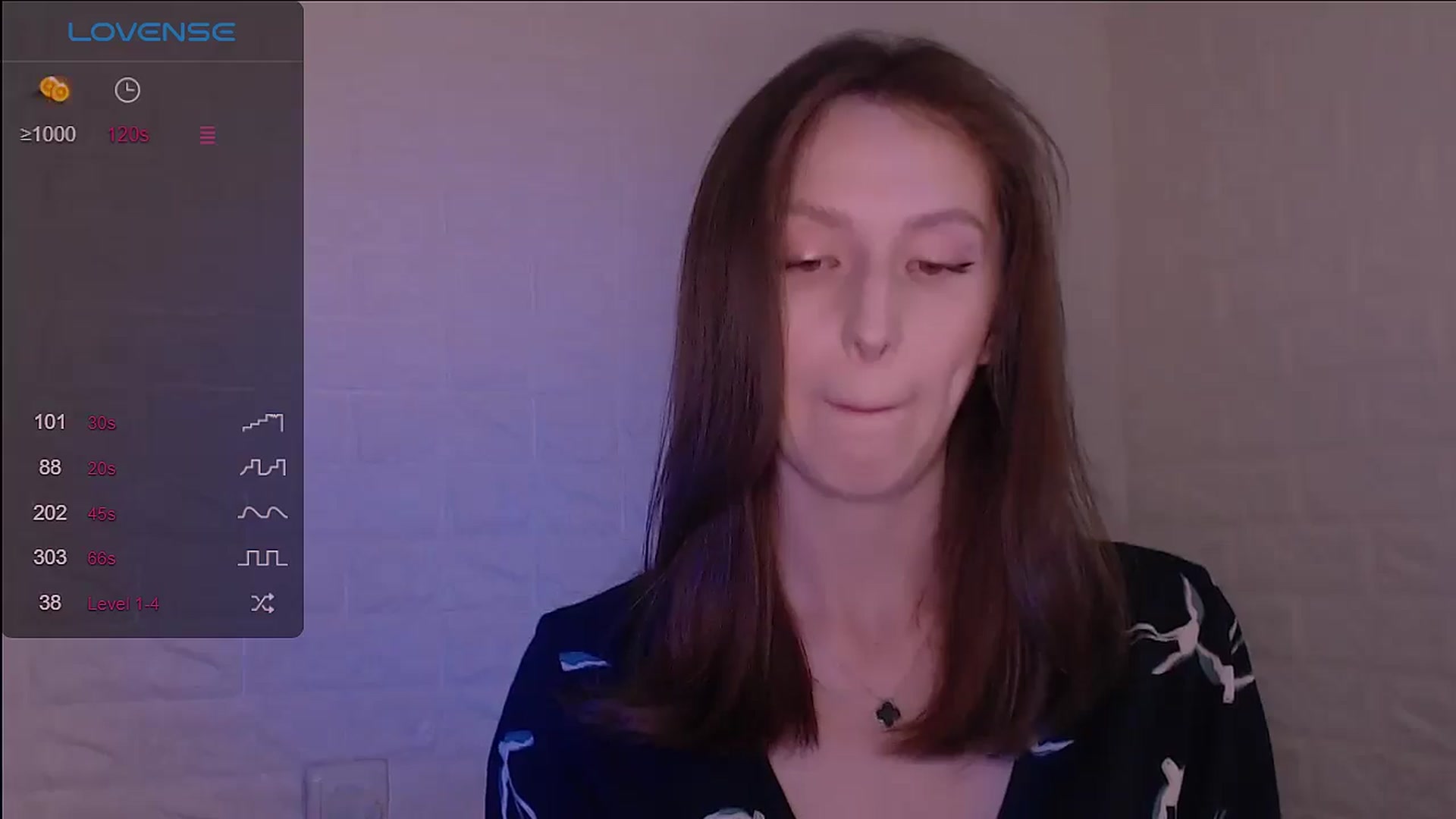 Gallery image thumbnail from CandyLilly_'s myfreecams stream on, 06/21/2024, 11:22 image 11 of 20