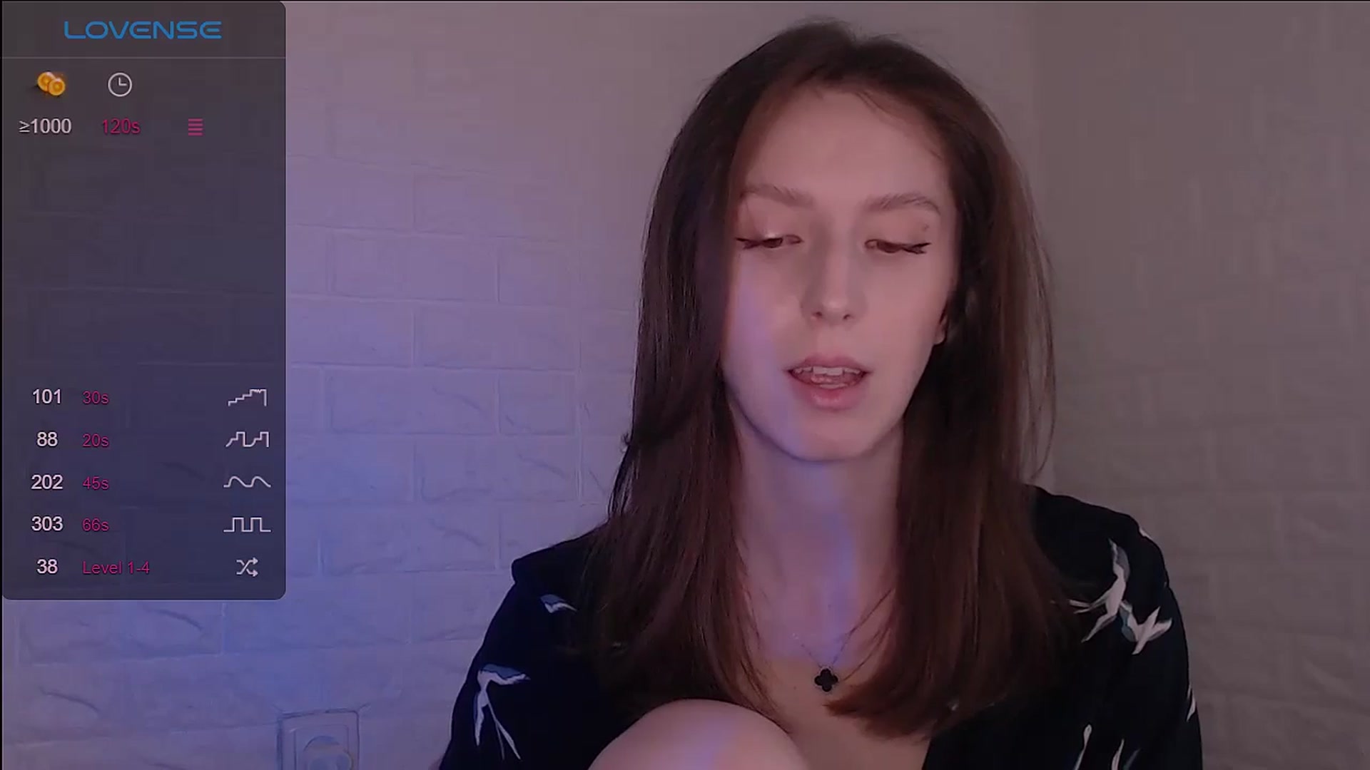Gallery image thumbnail from CandyLilly_'s myfreecams stream on, 06/21/2024, 11:22 image 2 of 20