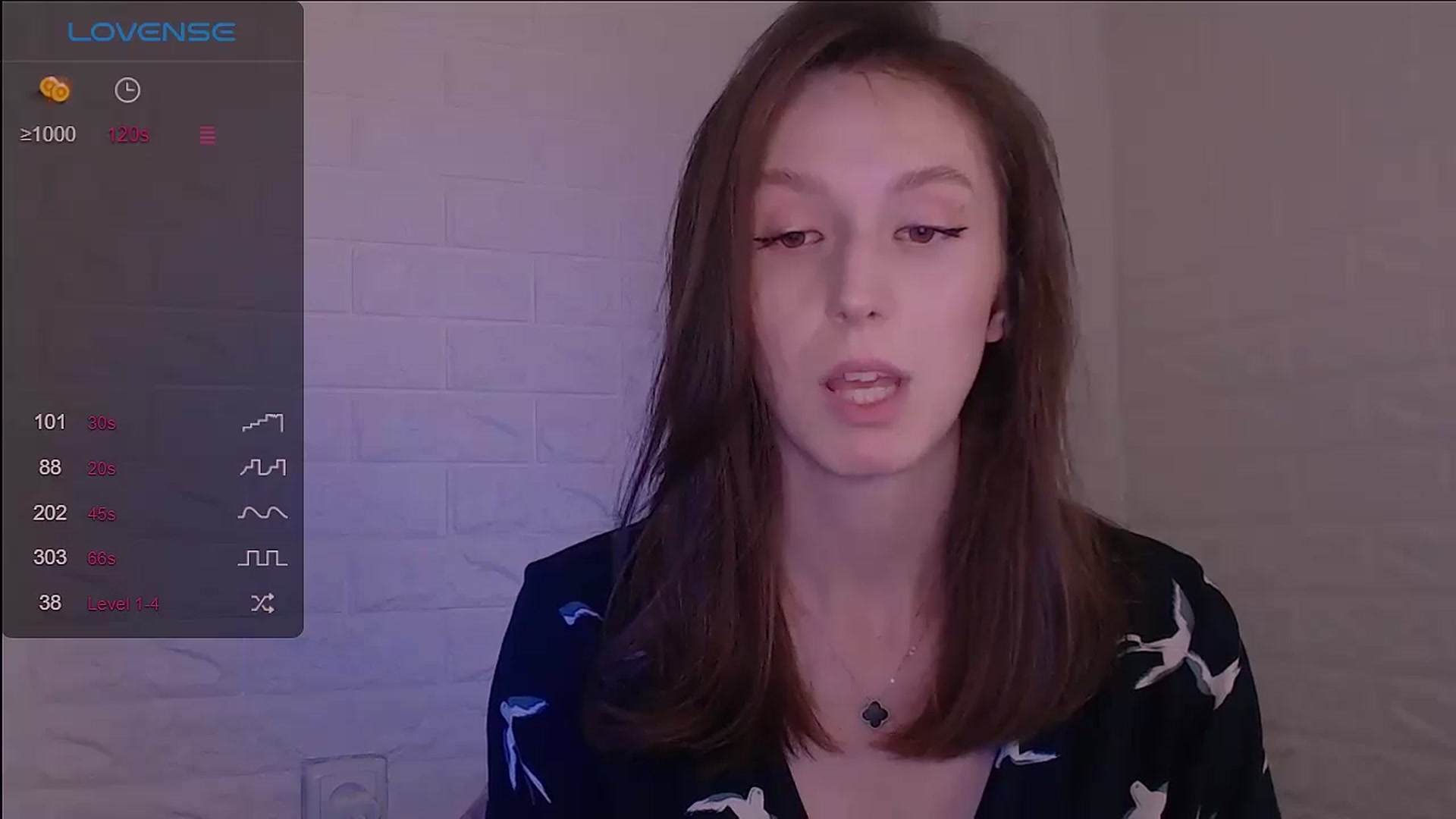 Gallery image thumbnail from CandyLilly_'s myfreecams stream on, 06/21/2024, 11:22 image 9 of 20