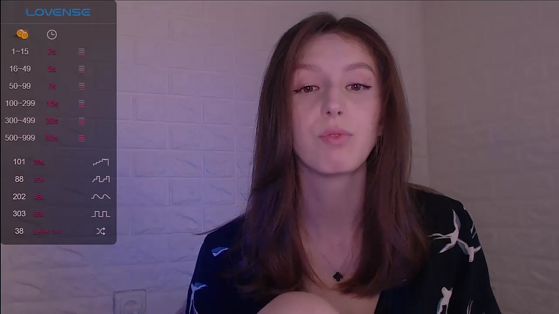 Gallery image thumbnail from CandyLilly_'s myfreecams stream on, 06/21/2024, 11:22 image 5 of 20