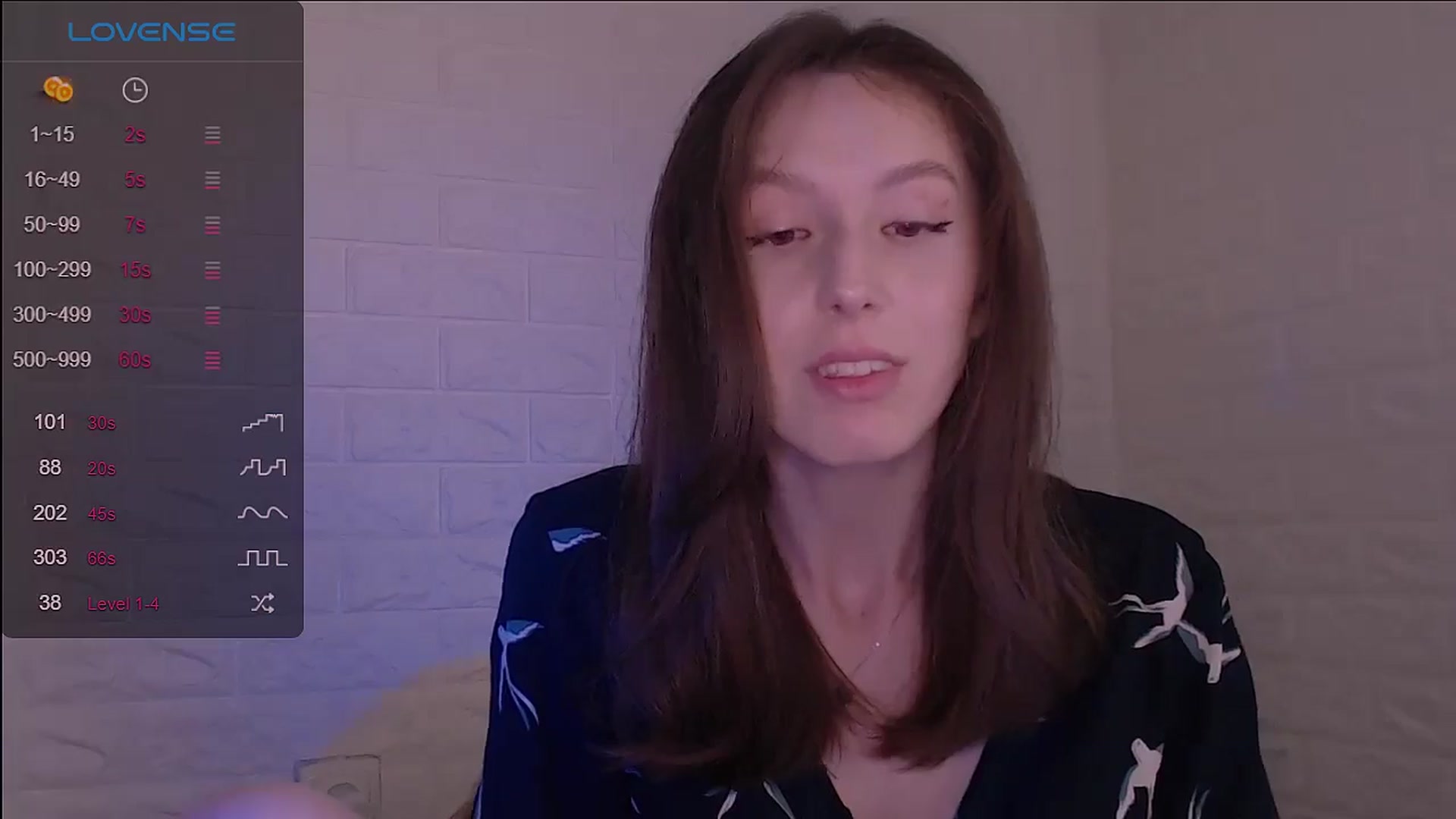 Gallery image thumbnail from CandyLilly_'s myfreecams stream on, 06/21/2024, 11:22 image 6 of 20