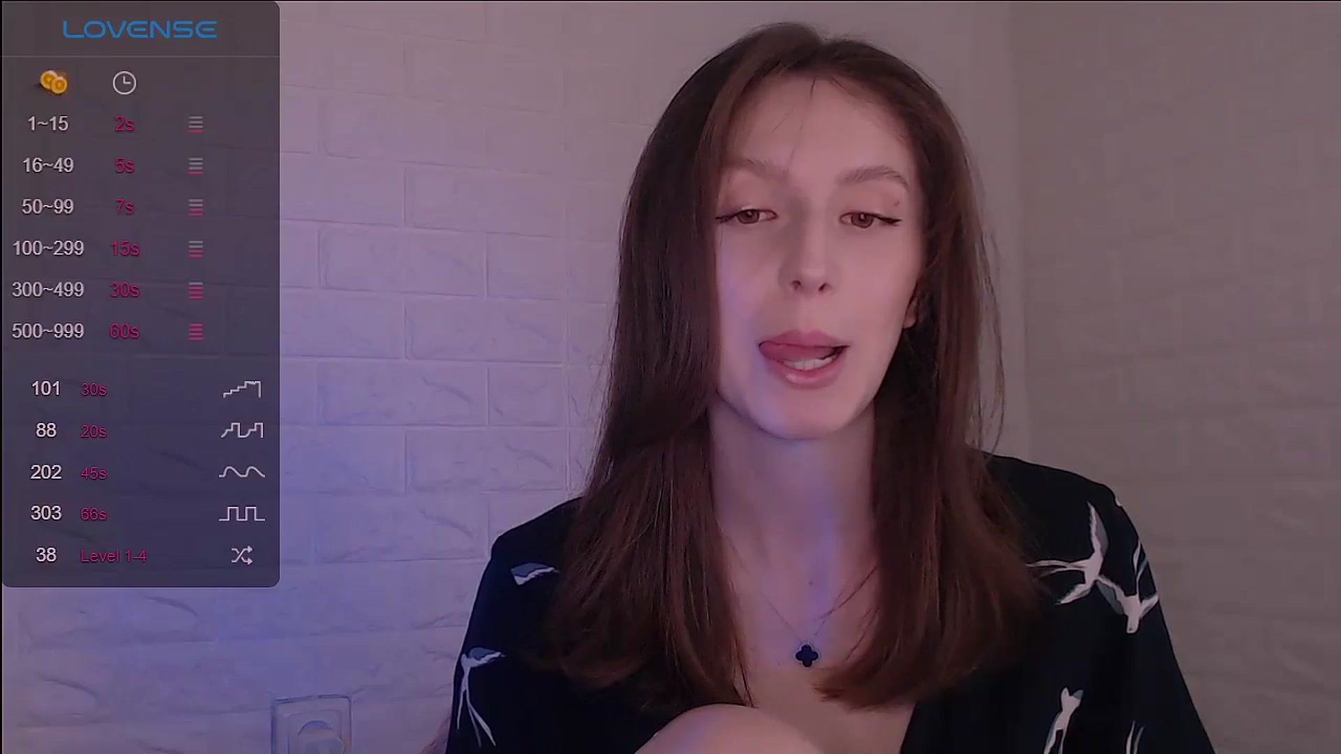Gallery image thumbnail from CandyLilly_'s myfreecams stream on, 06/21/2024, 11:22 image 4 of 20