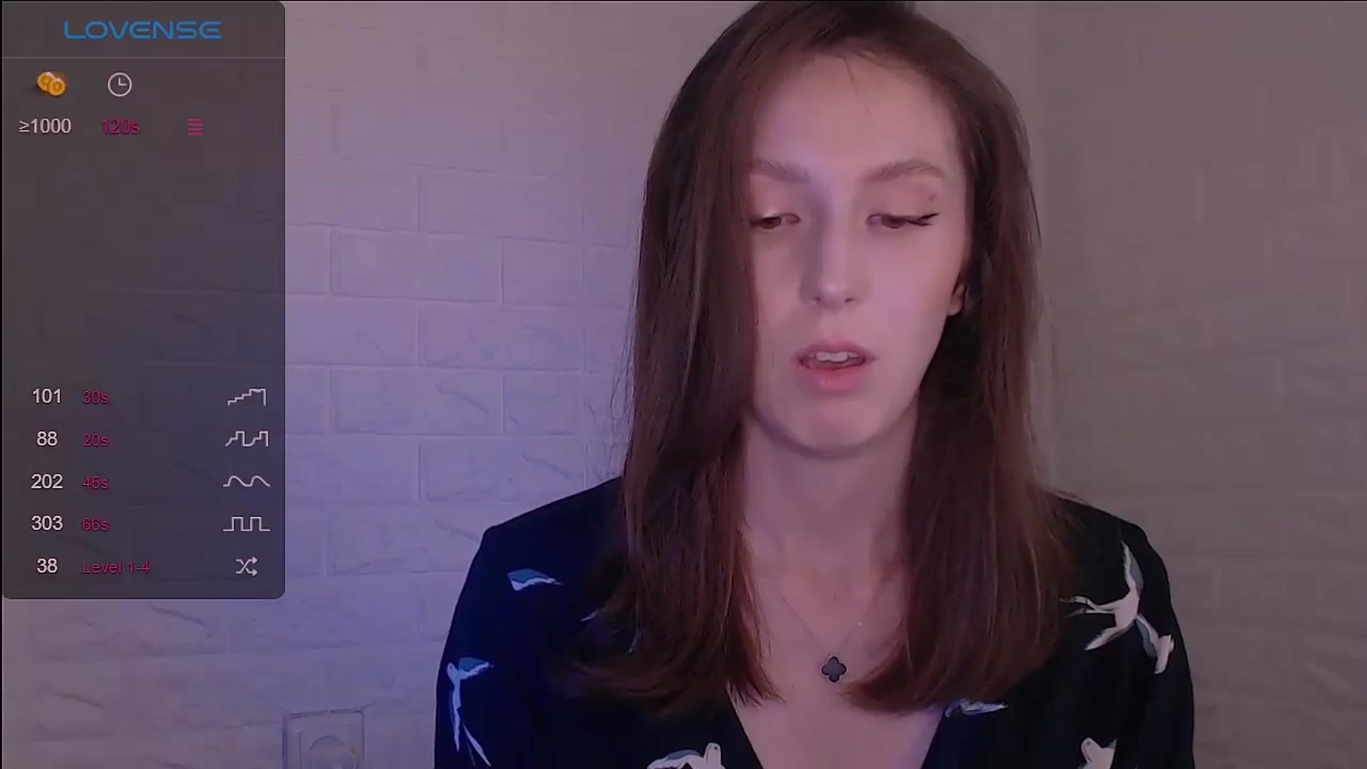 Gallery image thumbnail from CandyLilly_'s myfreecams stream on, 06/21/2024, 11:22 image 10 of 20