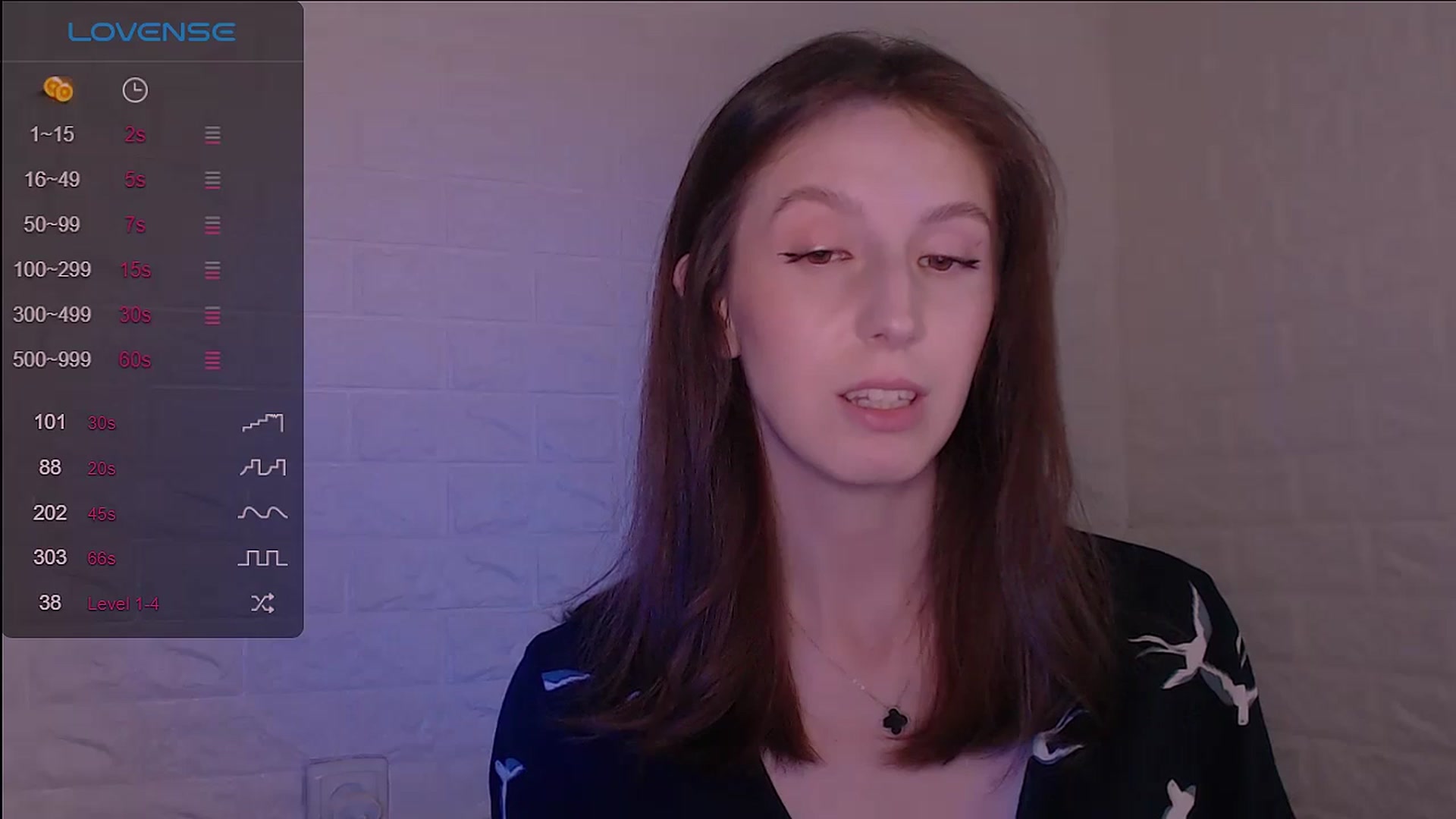 Gallery image thumbnail from CandyLilly_'s myfreecams stream on, 06/21/2024, 11:22 image 13 of 20
