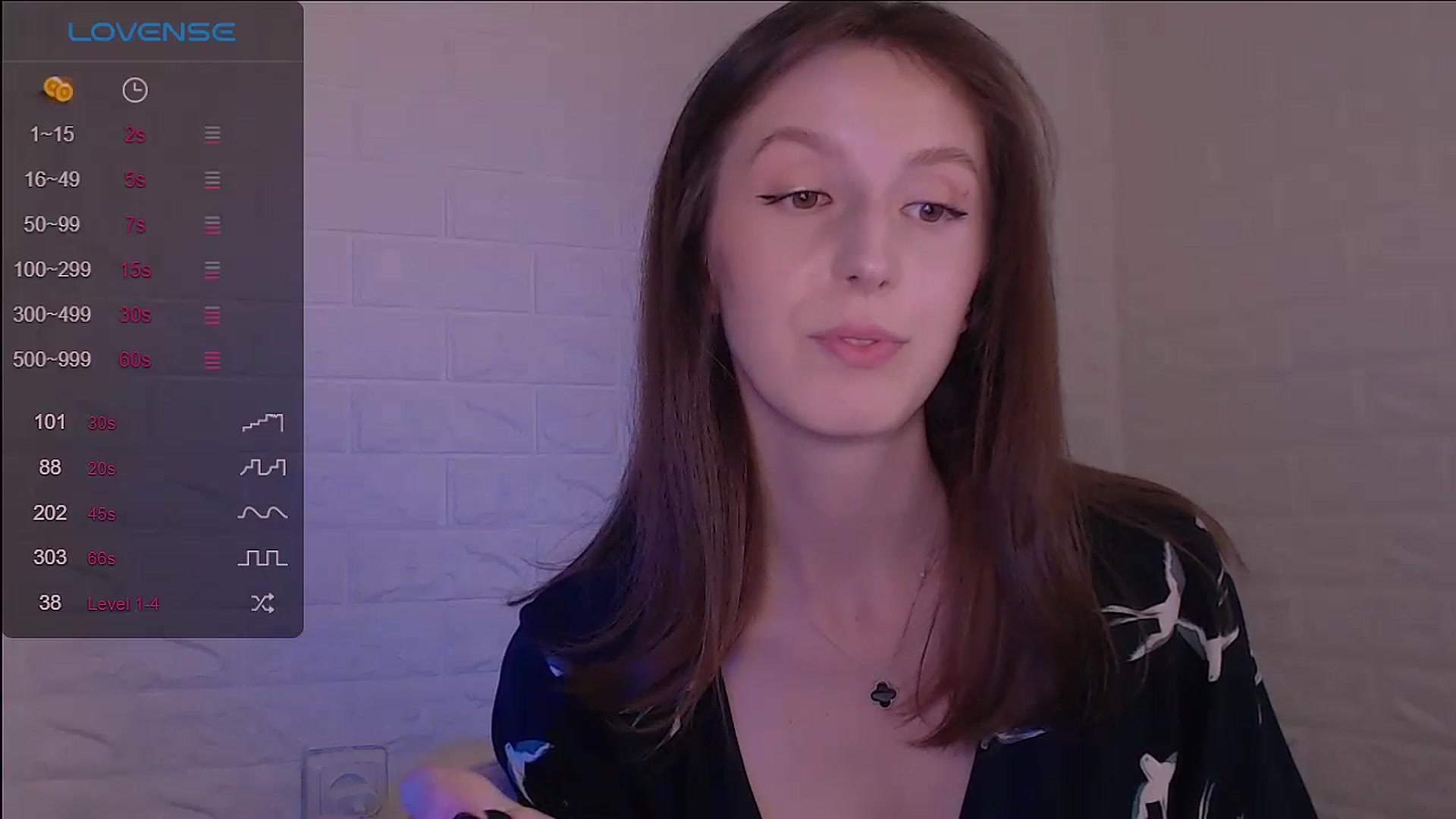 Gallery image thumbnail from CandyLilly_'s myfreecams stream on, 06/21/2024, 11:22 image 15 of 20