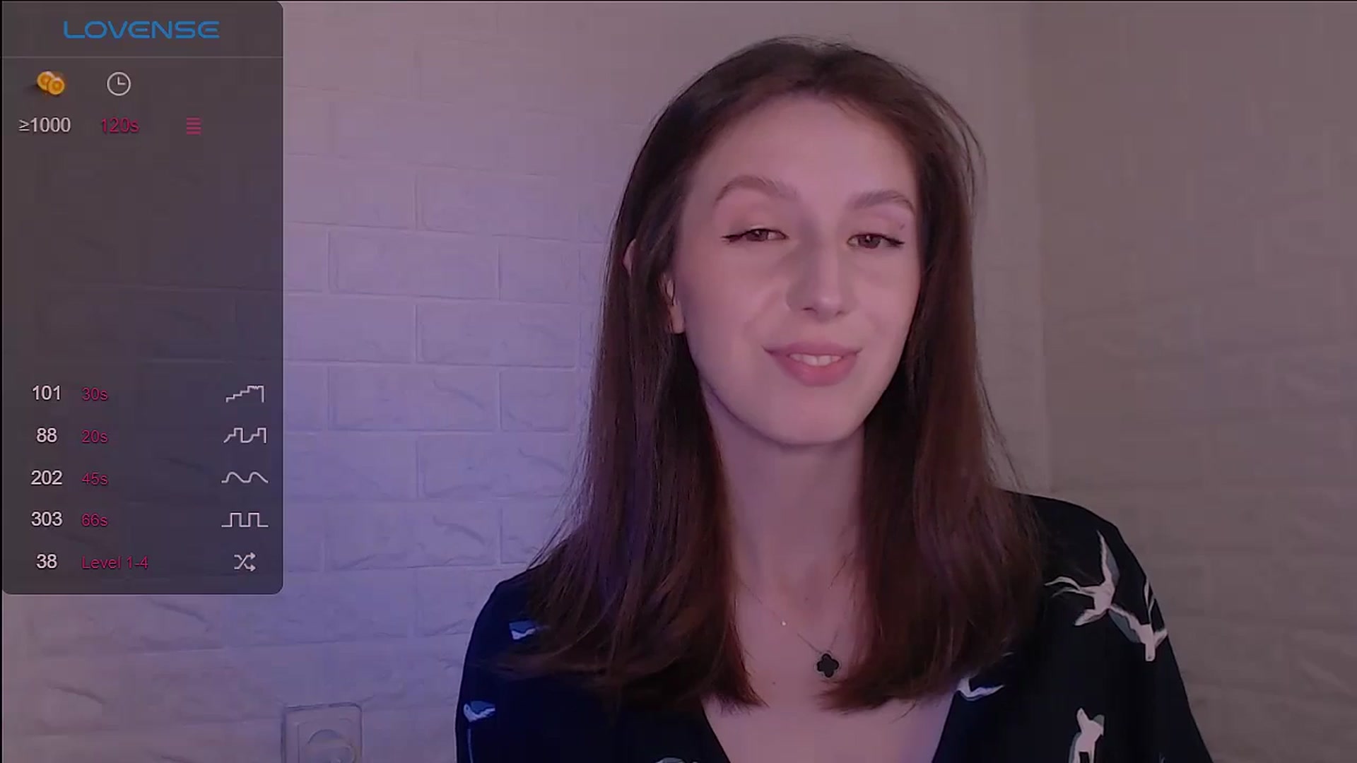 Gallery image thumbnail from CandyLilly_'s myfreecams stream on, 06/21/2024, 11:22 image 12 of 20