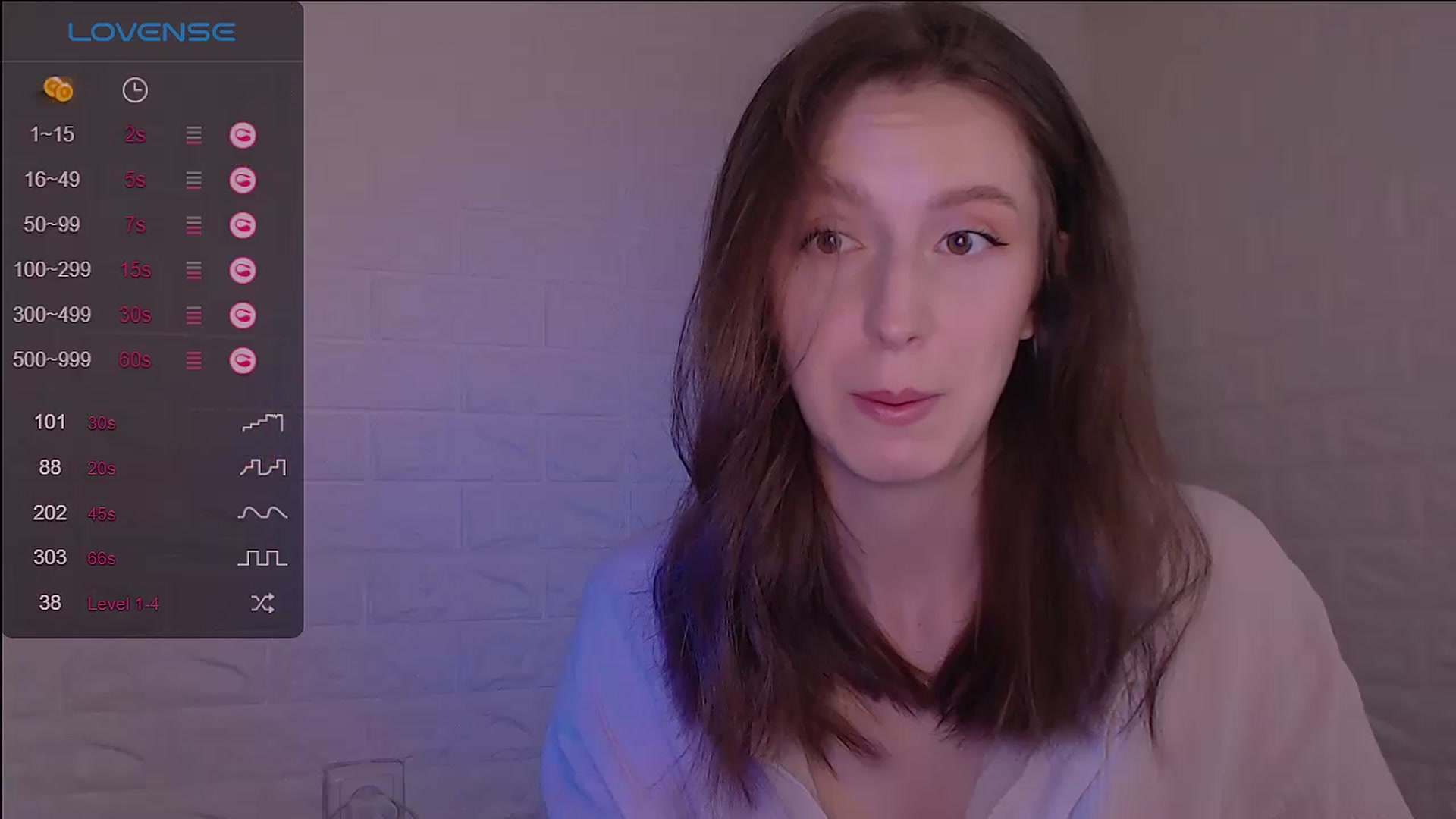 Gallery image thumbnail from CandyLilly_'s myfreecams stream on, 06/25/2024, 07:57 image 7 of 20