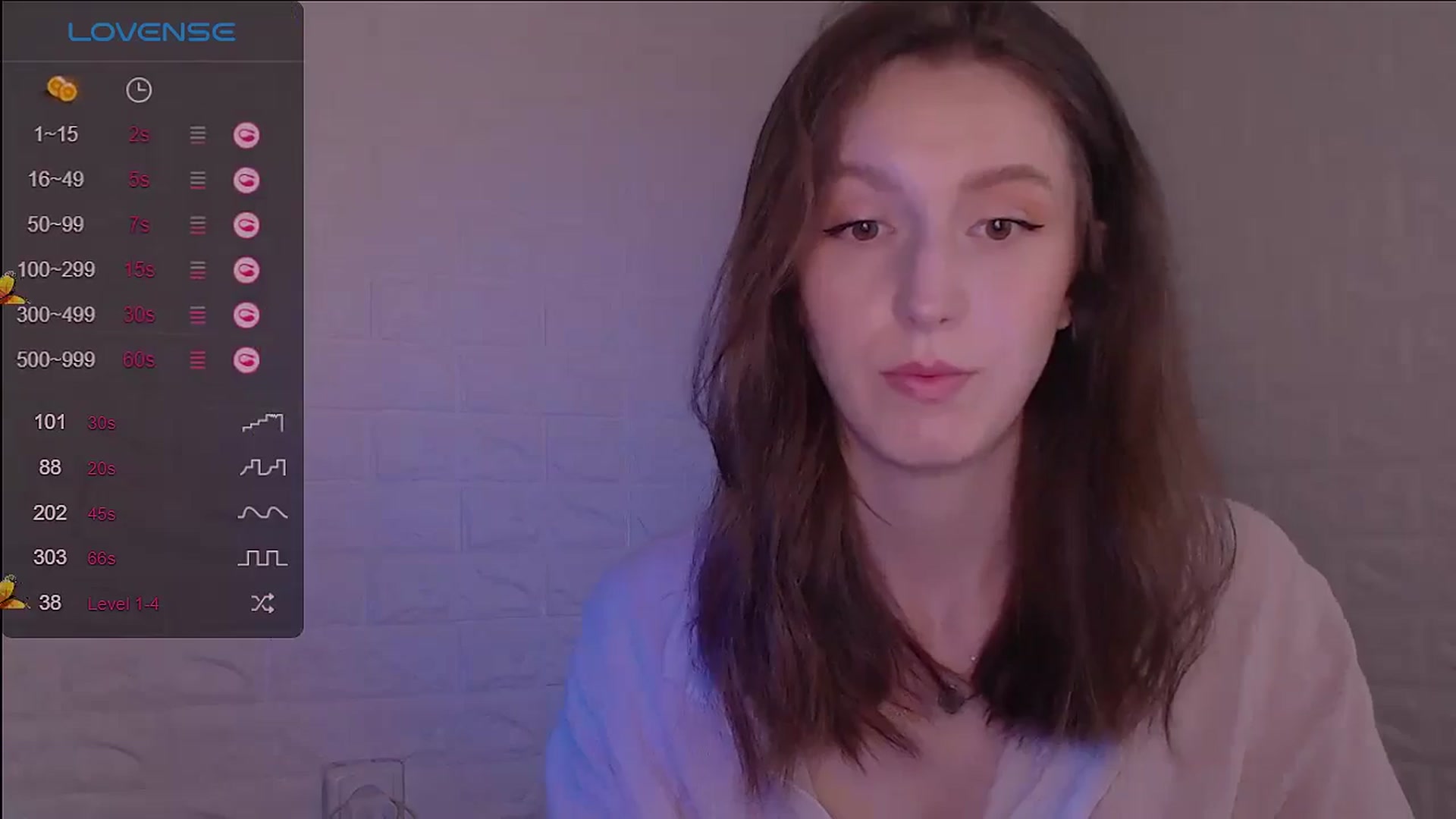 Gallery image thumbnail from CandyLilly_'s myfreecams stream on, 06/25/2024, 07:57 image 14 of 20
