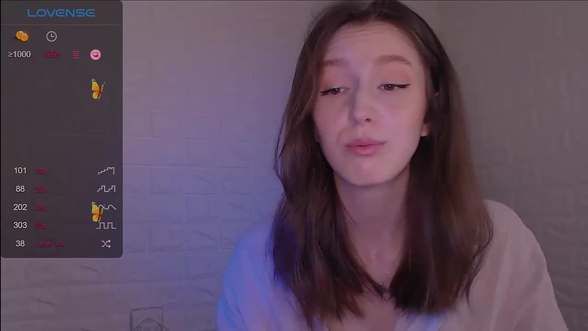 Gallery image thumbnail from CandyLilly_'s myfreecams stream on, 06/25/2024, 07:57 image 18 of 20
