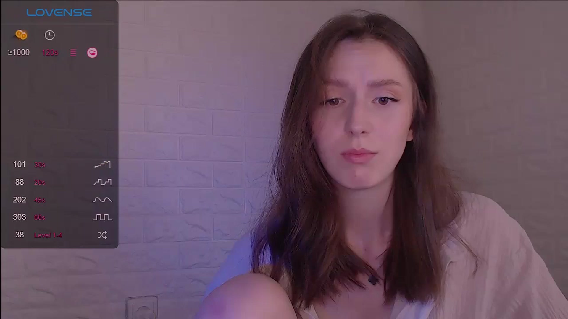 Gallery image thumbnail from CandyLilly_'s myfreecams stream on, 06/25/2024, 08:37 image 13 of 20