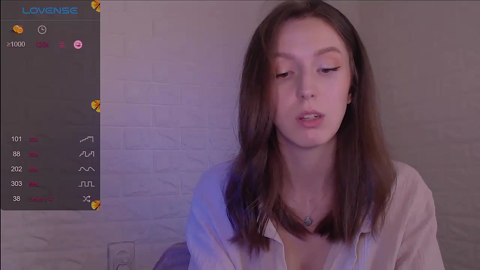 Gallery image thumbnail from CandyLilly_'s myfreecams stream on, 06/25/2024, 08:59 image 9 of 20