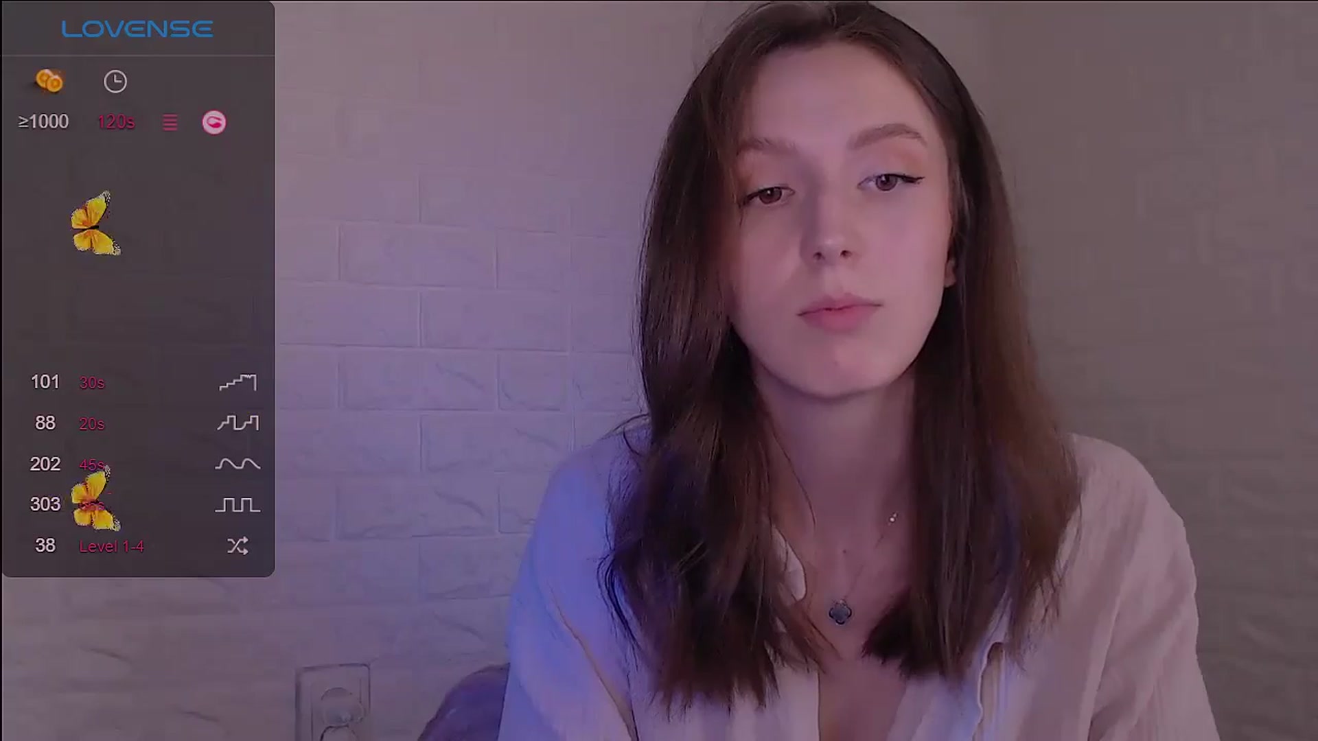 Gallery image thumbnail from CandyLilly_'s myfreecams stream on, 06/25/2024, 08:59 image 16 of 20