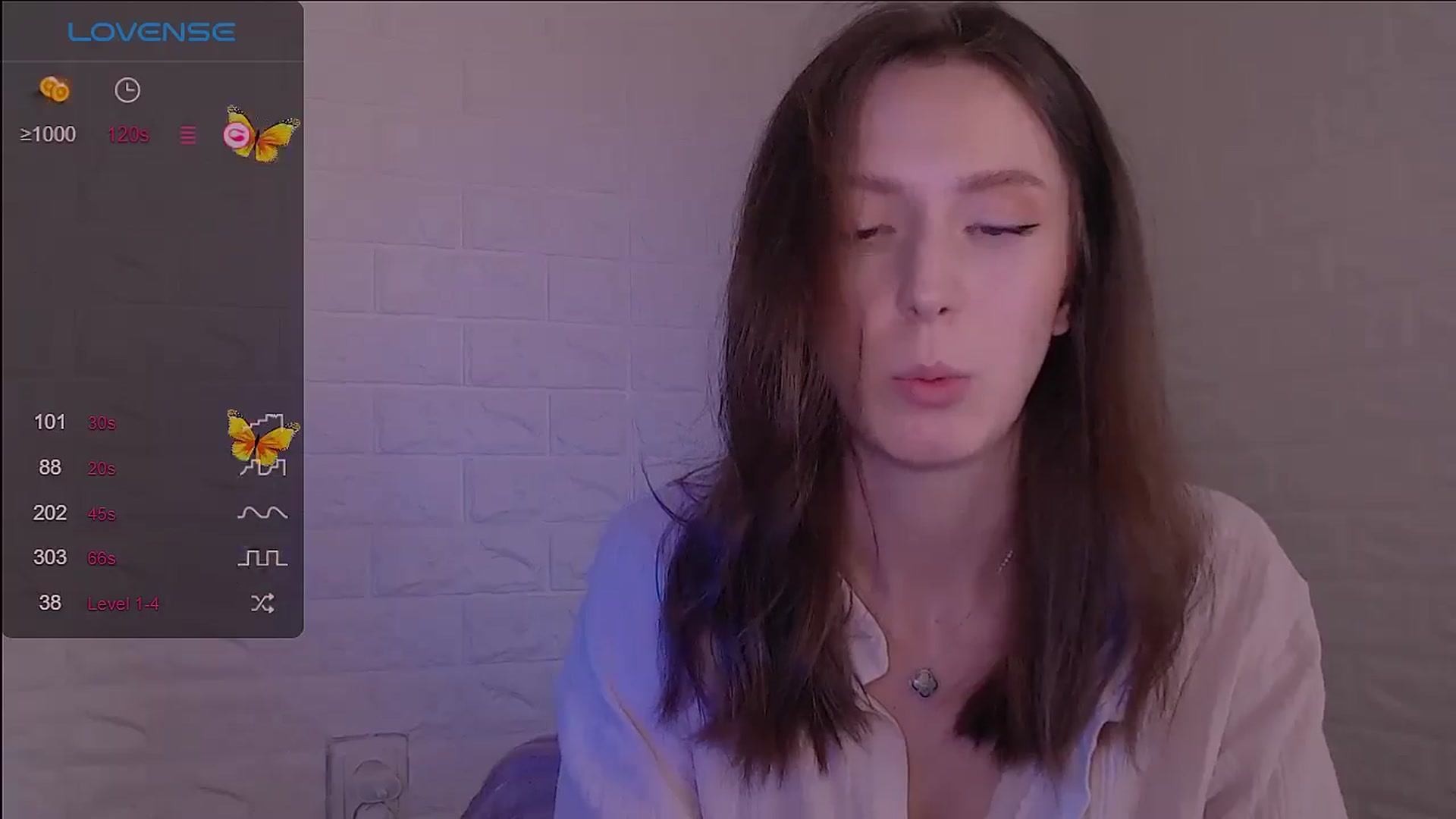 Gallery image thumbnail from CandyLilly_'s myfreecams stream on, 06/25/2024, 08:59 image 14 of 20