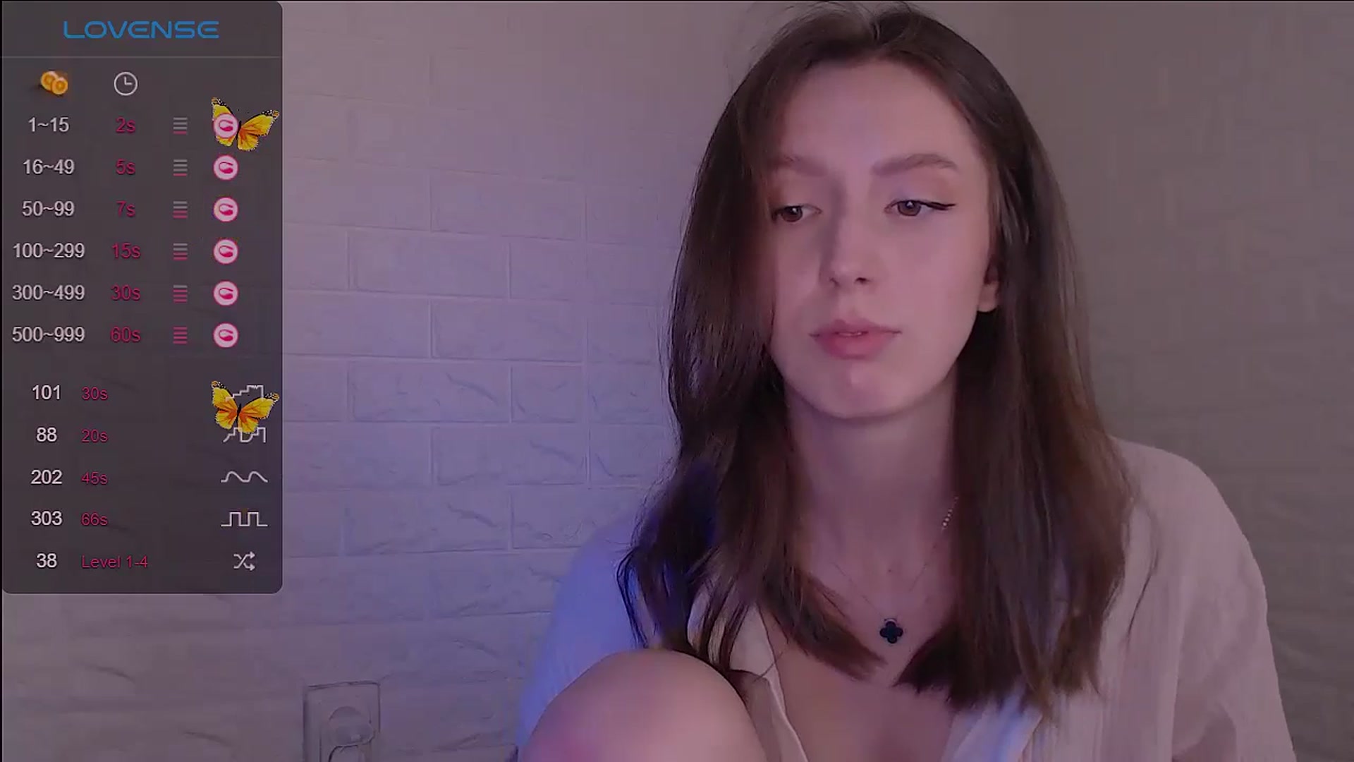 Gallery image thumbnail from CandyLilly_'s myfreecams stream on, 06/25/2024, 08:59 image 2 of 20