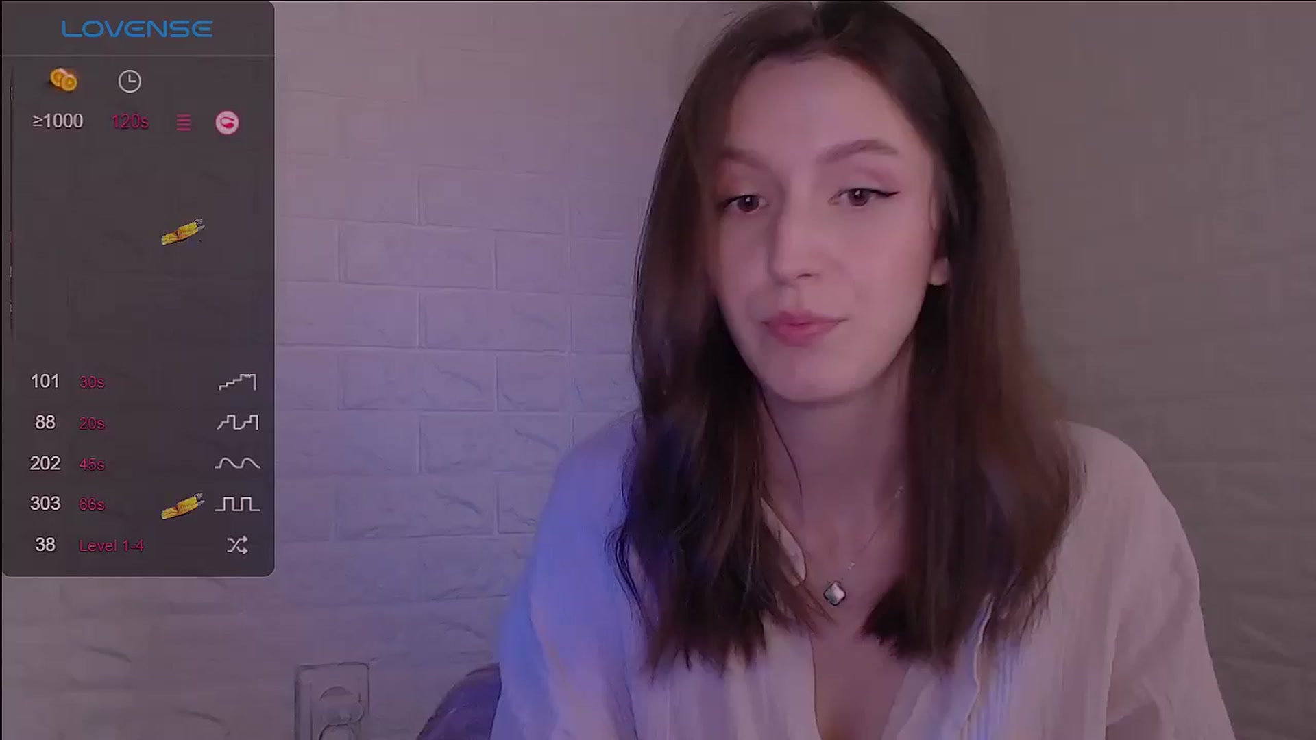 Gallery image thumbnail from CandyLilly_'s myfreecams stream on, 06/25/2024, 08:59 image 19 of 20